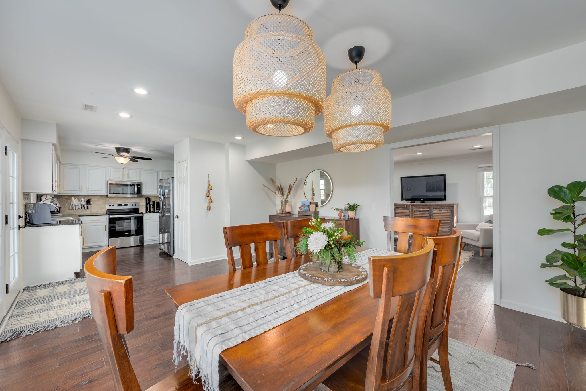 534 Maplegrove Drive