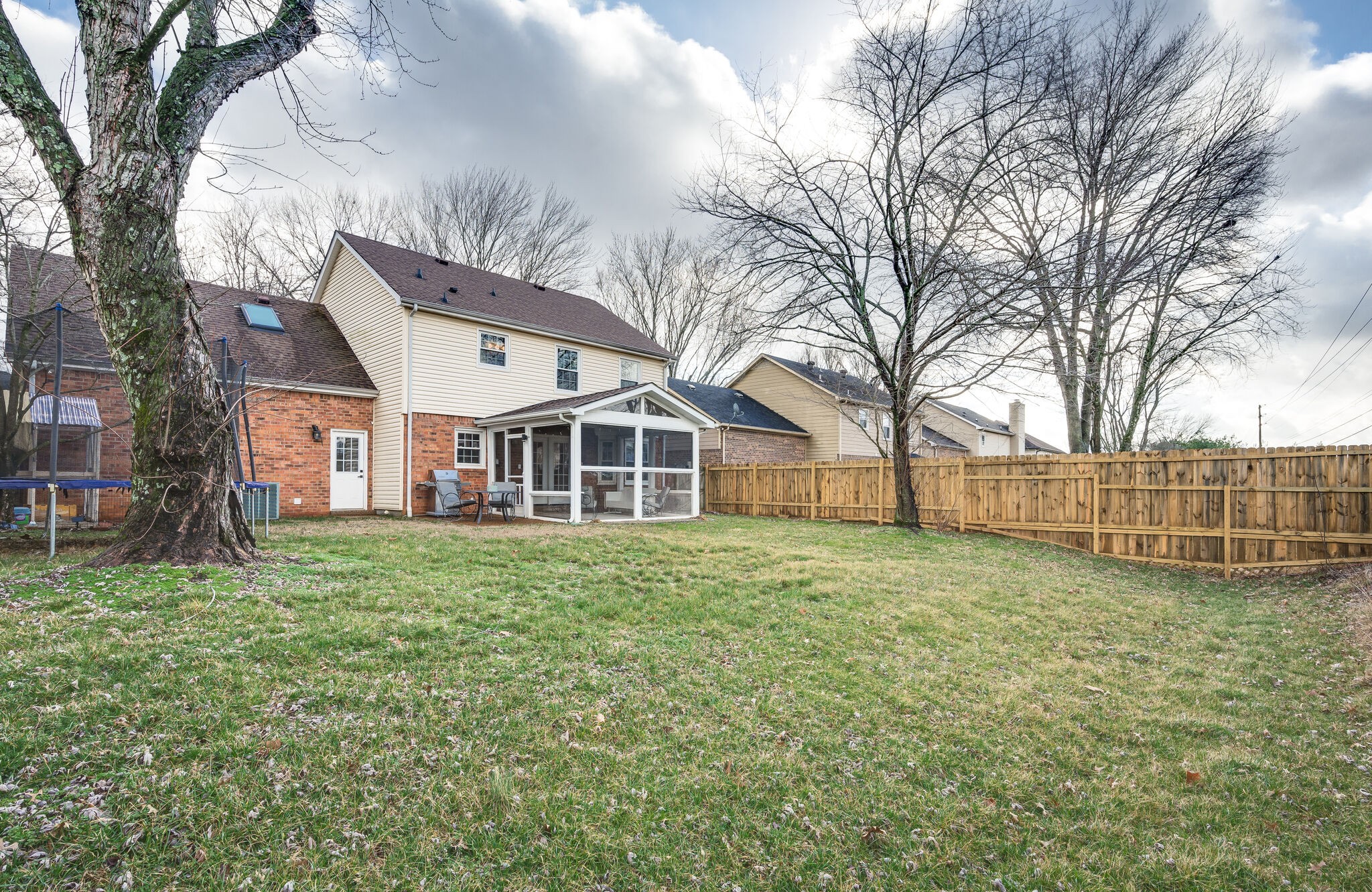 534 Maplegrove Drive