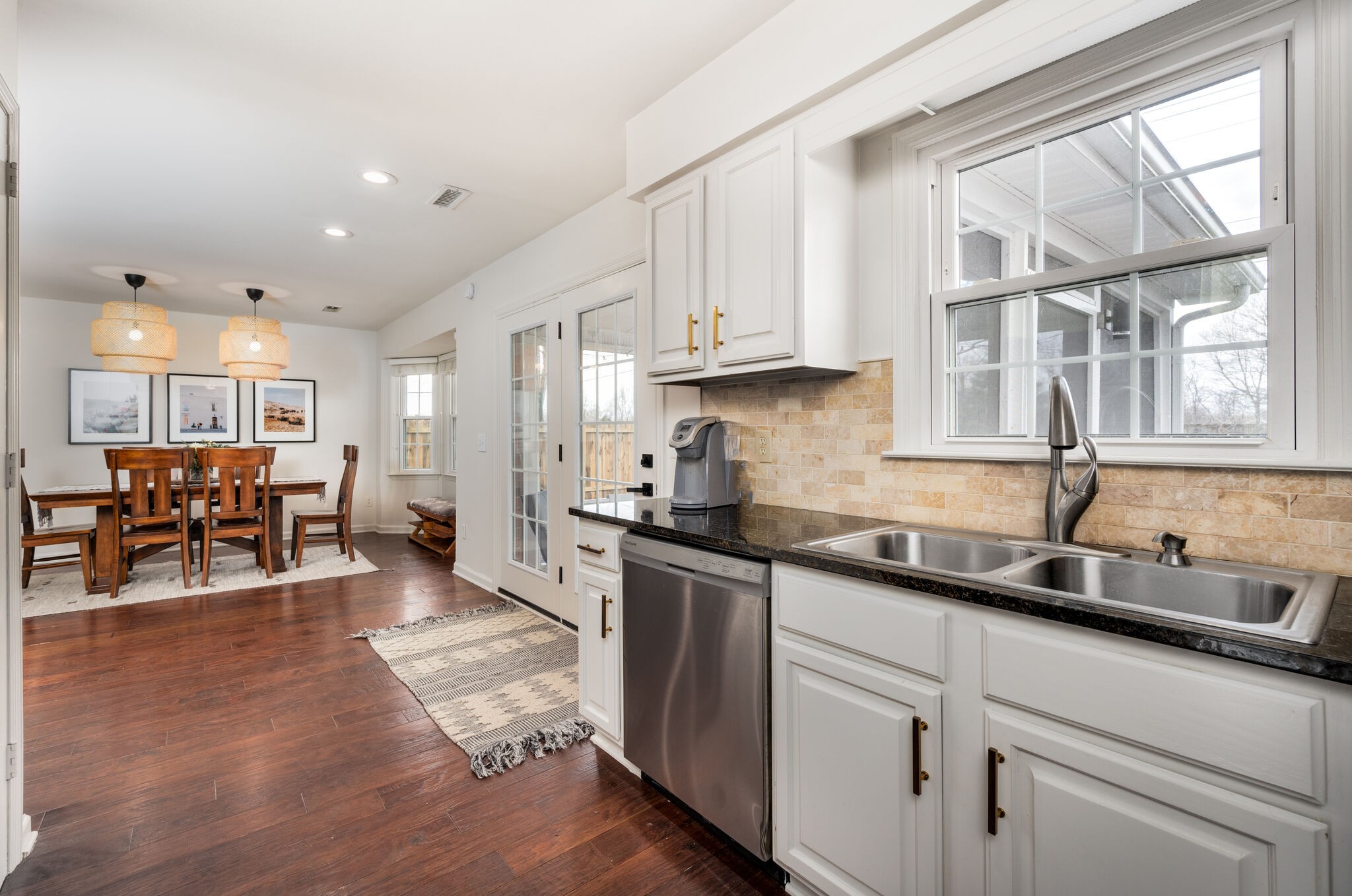 534 Maplegrove Drive