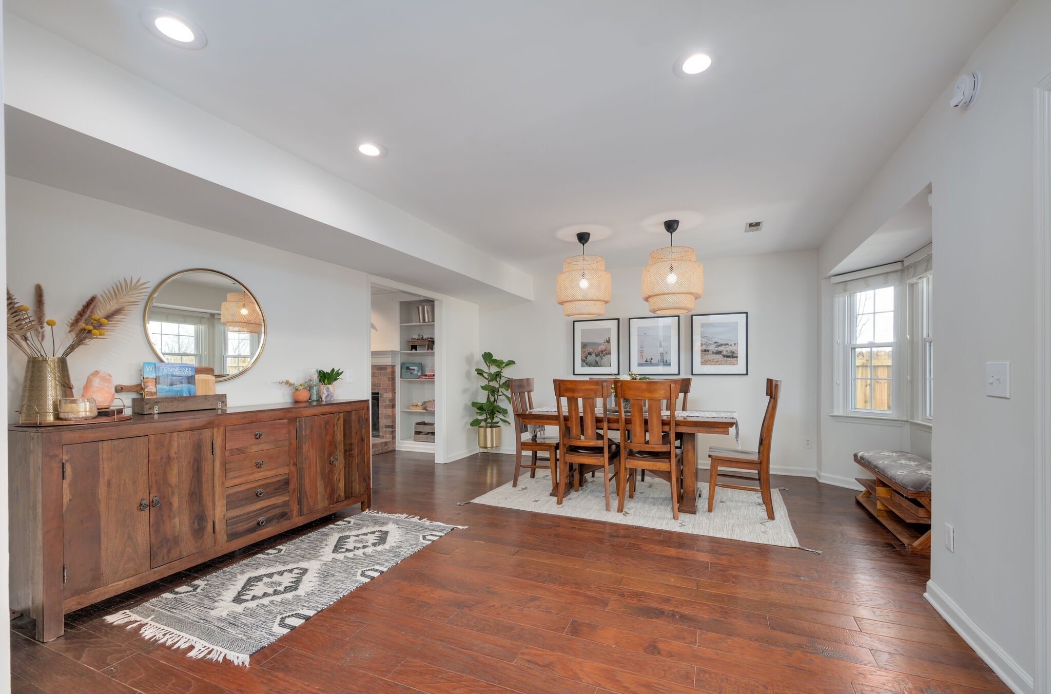 534 Maplegrove Drive
