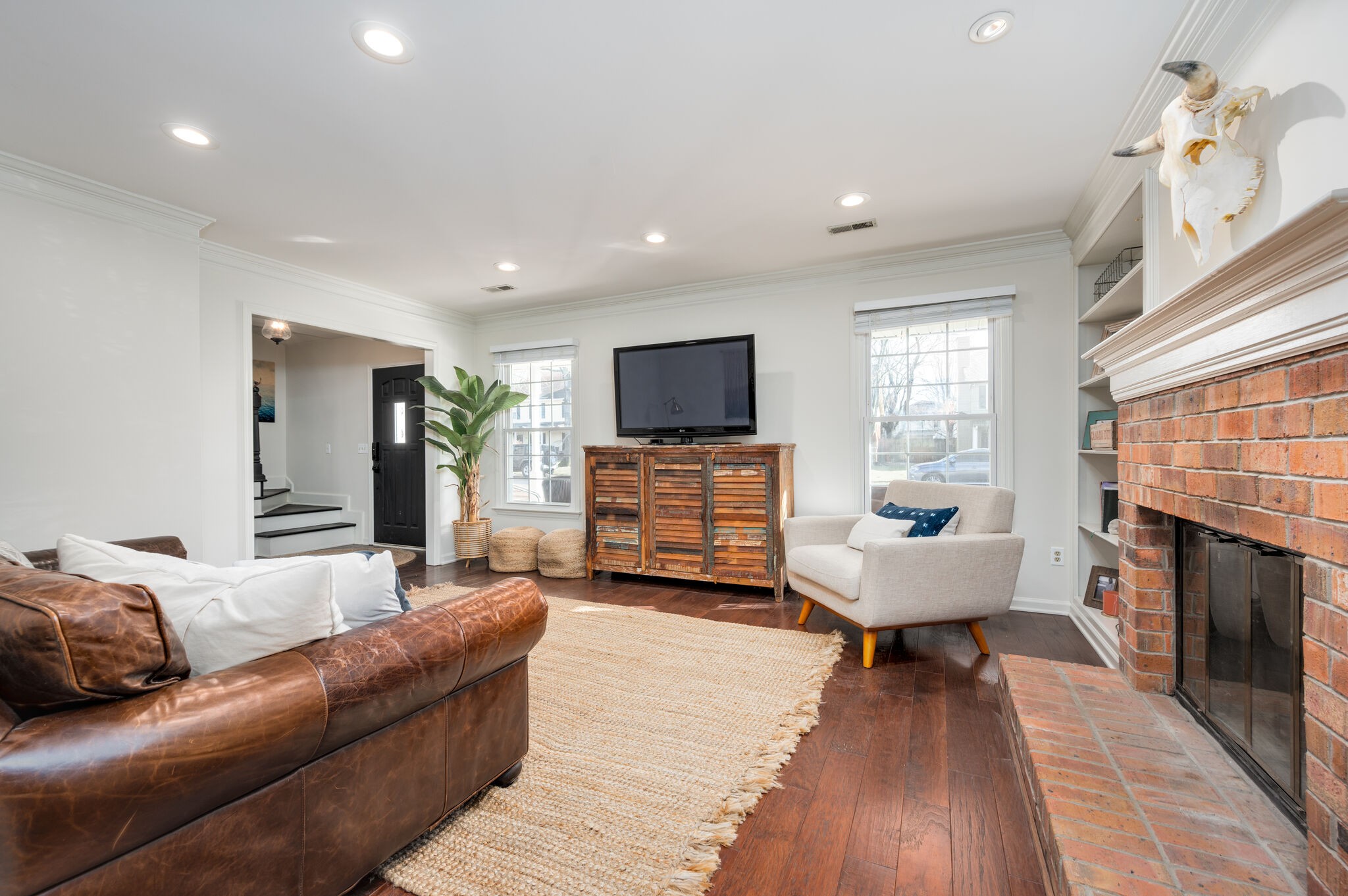534 Maplegrove Drive