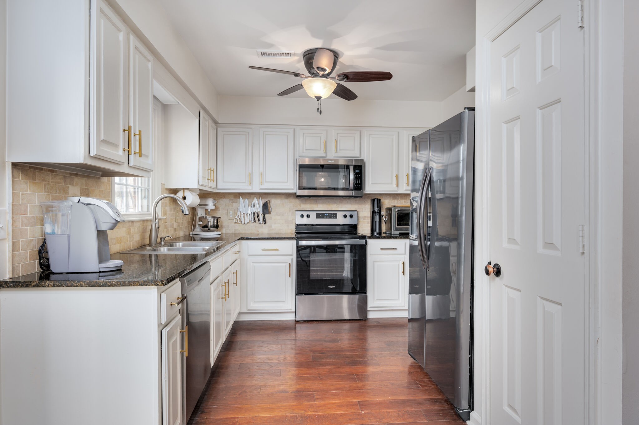 534 Maplegrove Drive