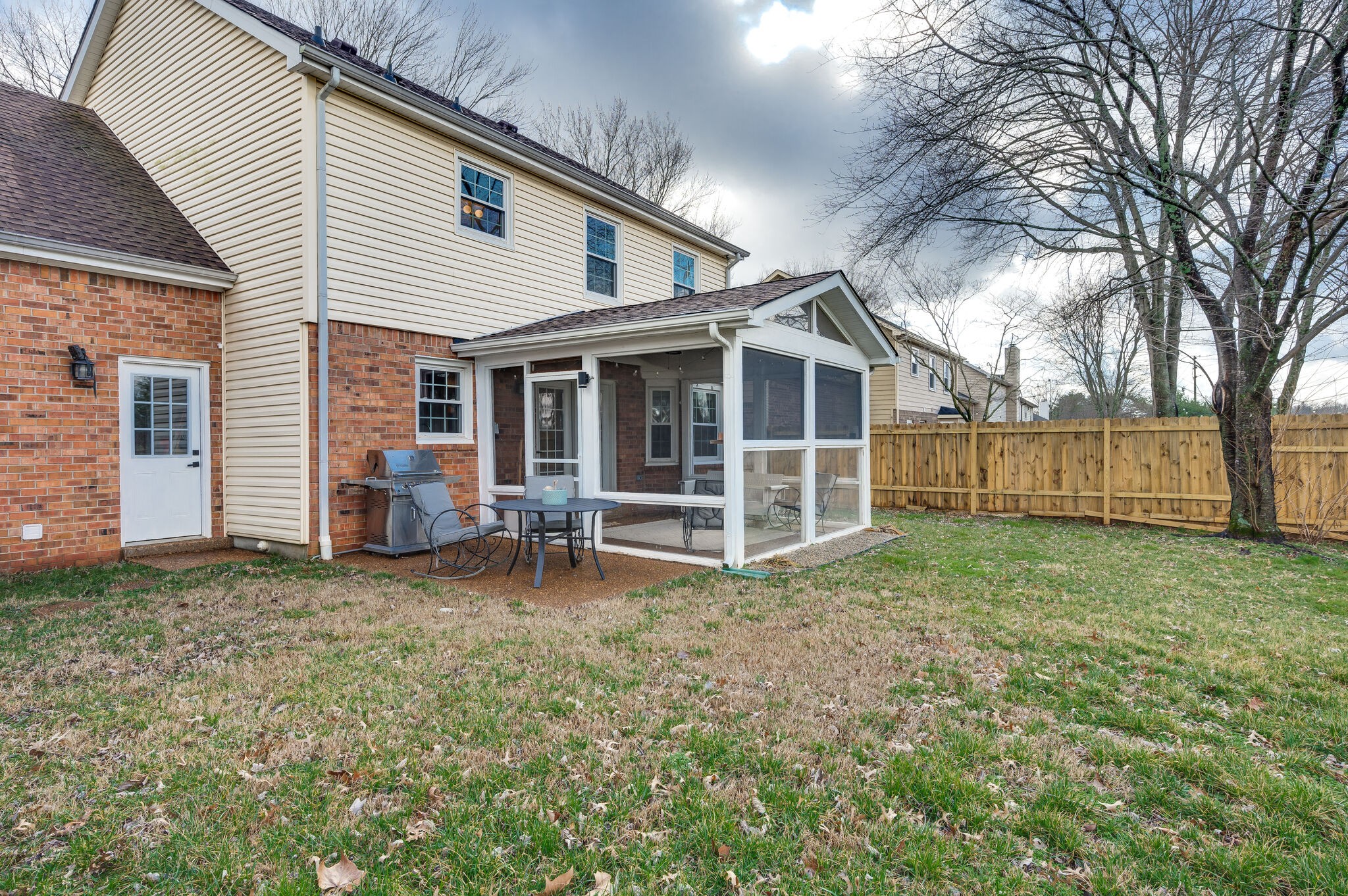 534 Maplegrove Drive