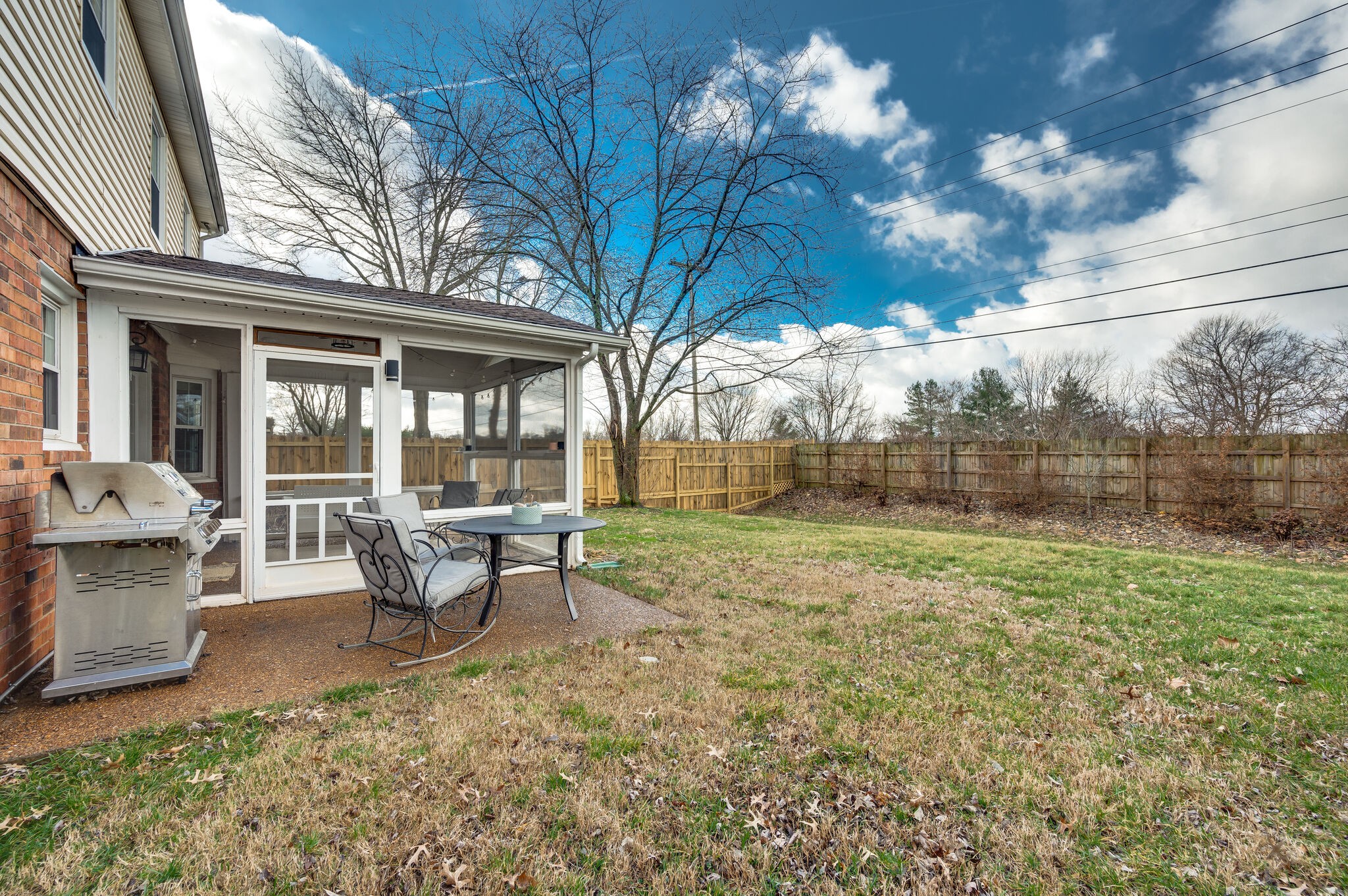 534 Maplegrove Drive