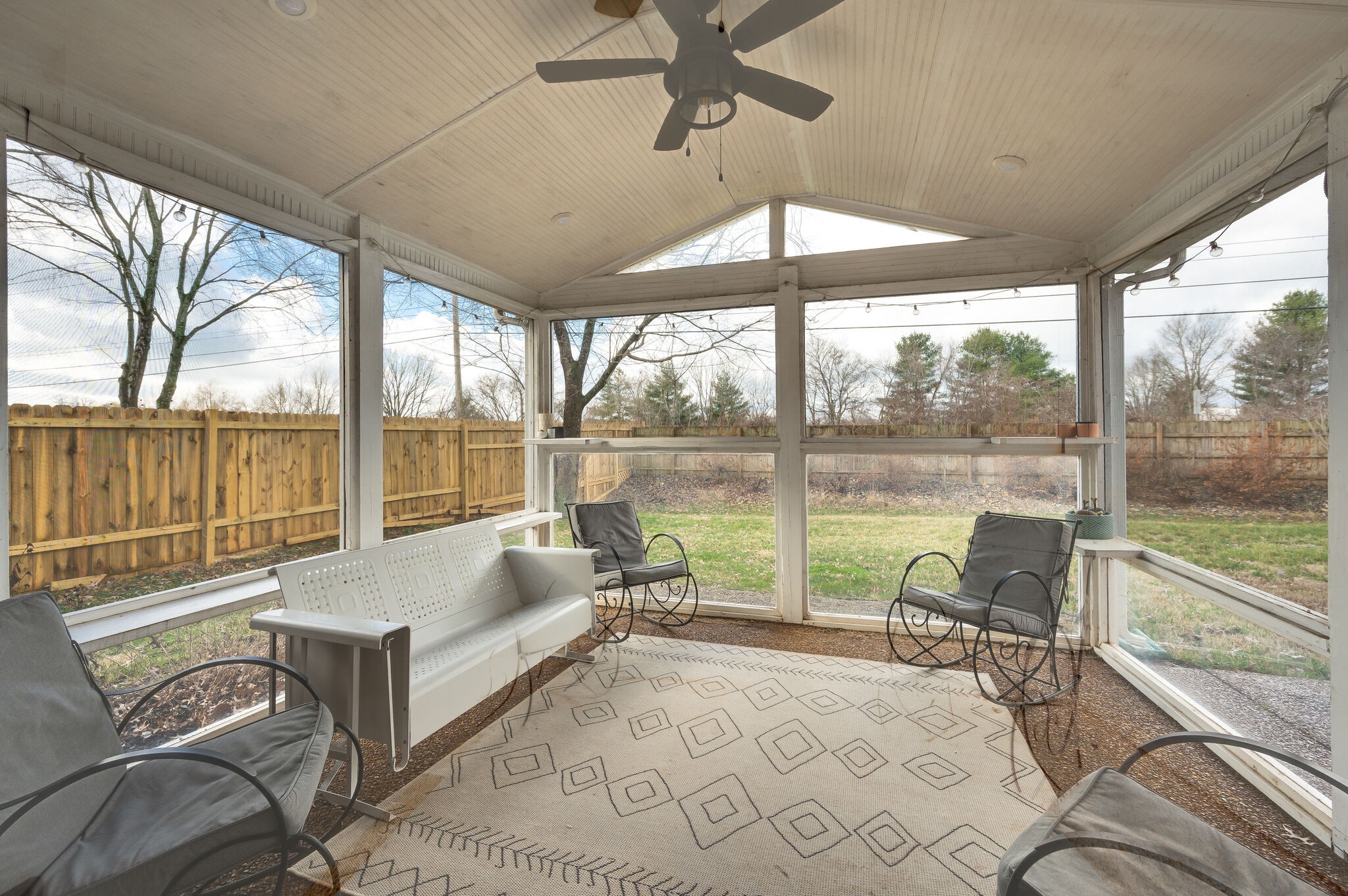 534 Maplegrove Drive