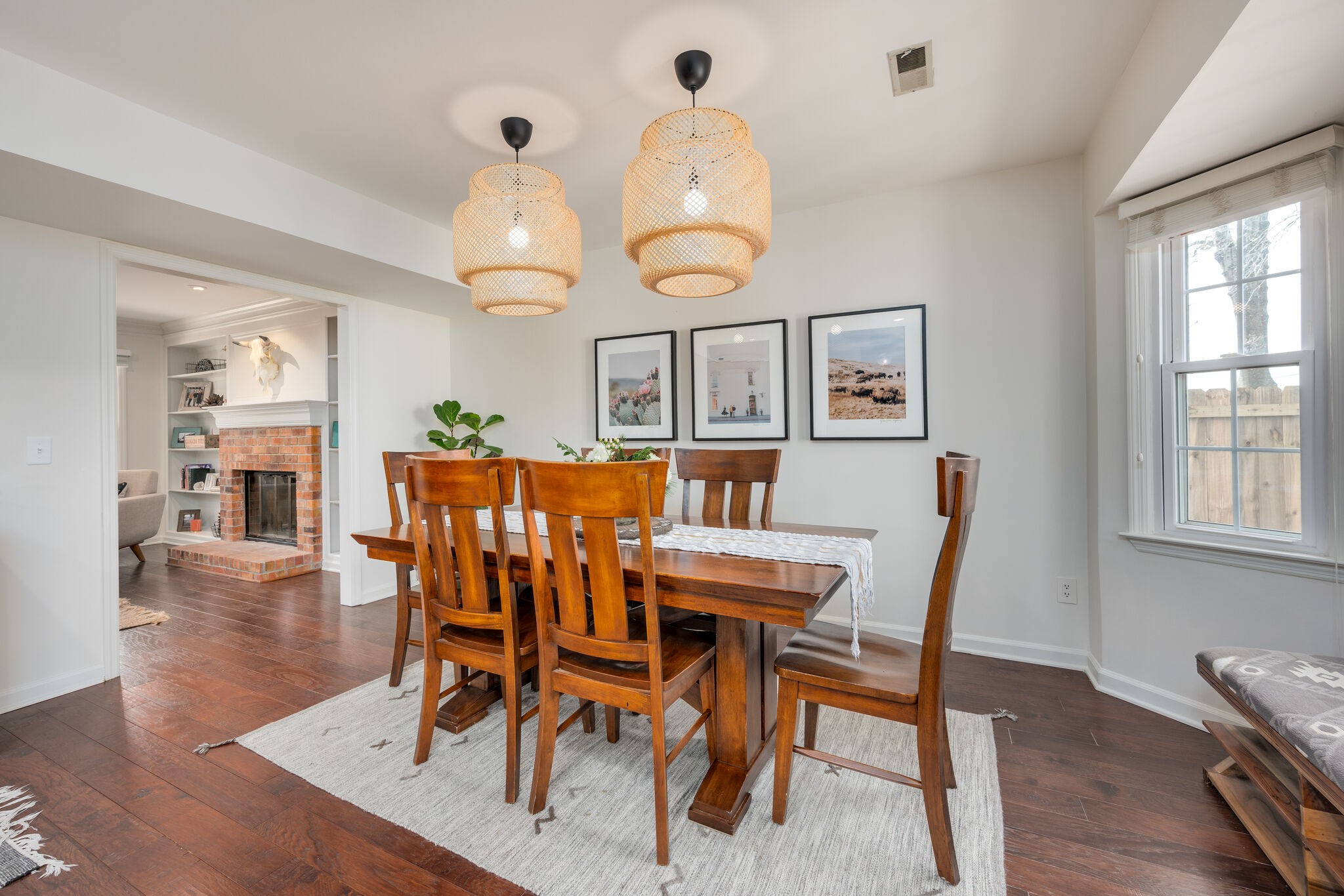 534 Maplegrove Drive