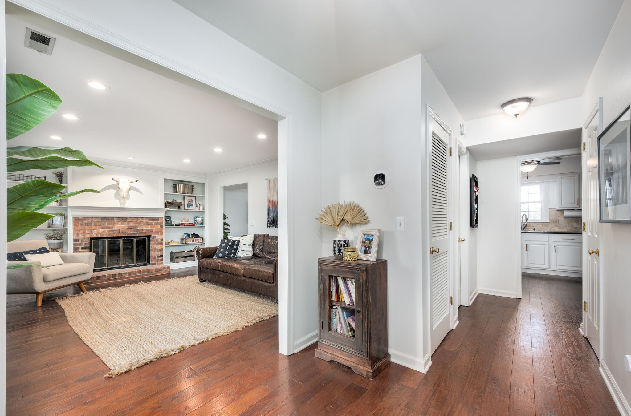 534 Maplegrove Drive
