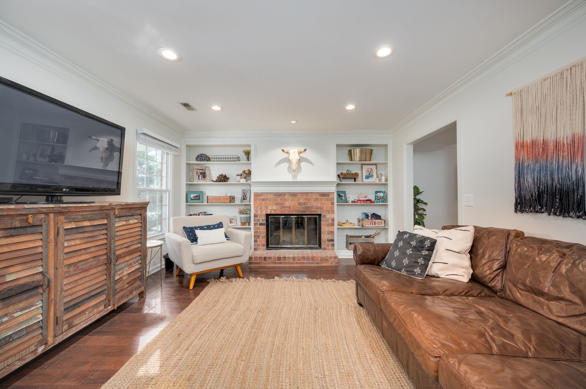 534 Maplegrove Drive