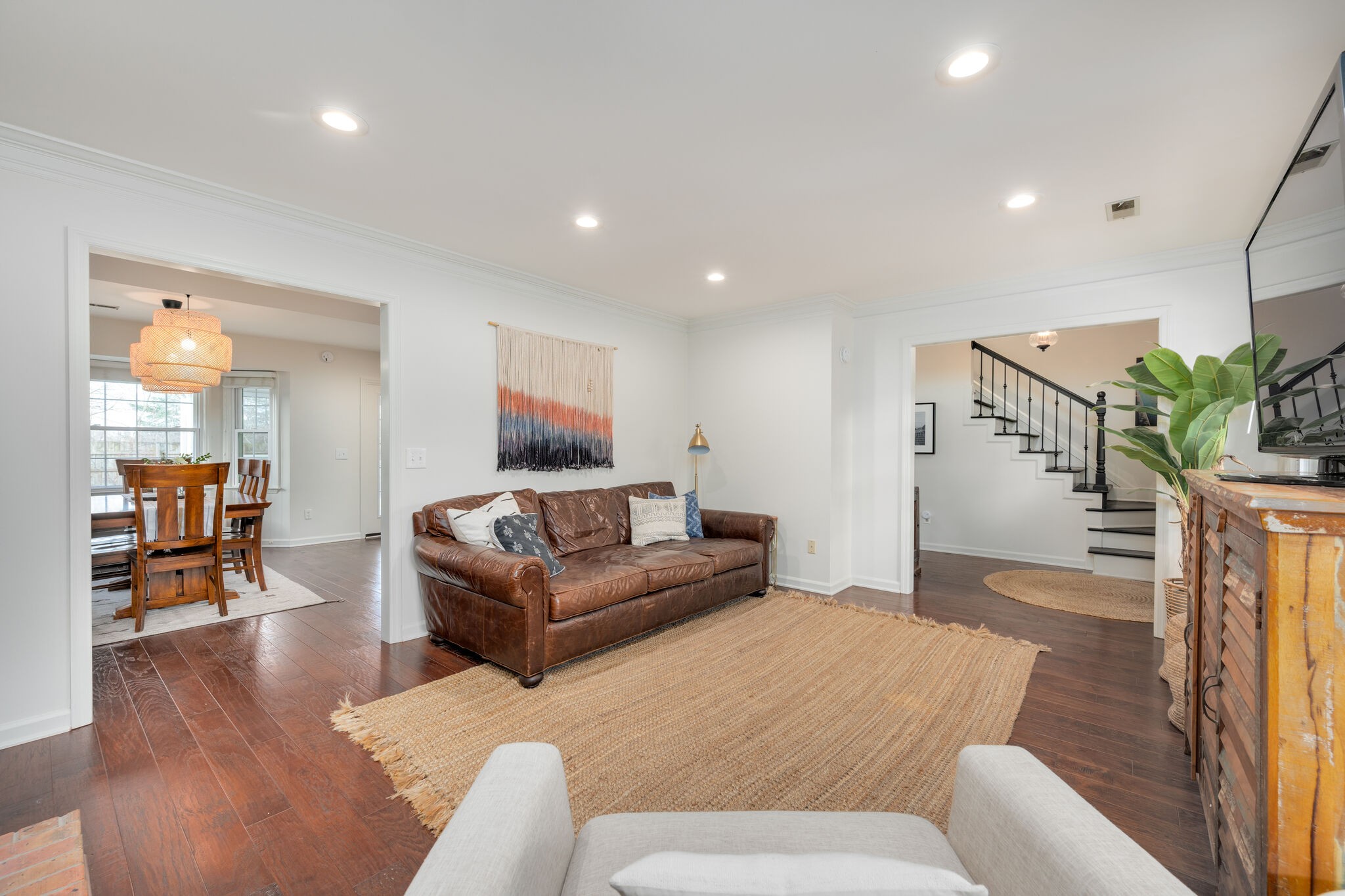 534 Maplegrove Drive