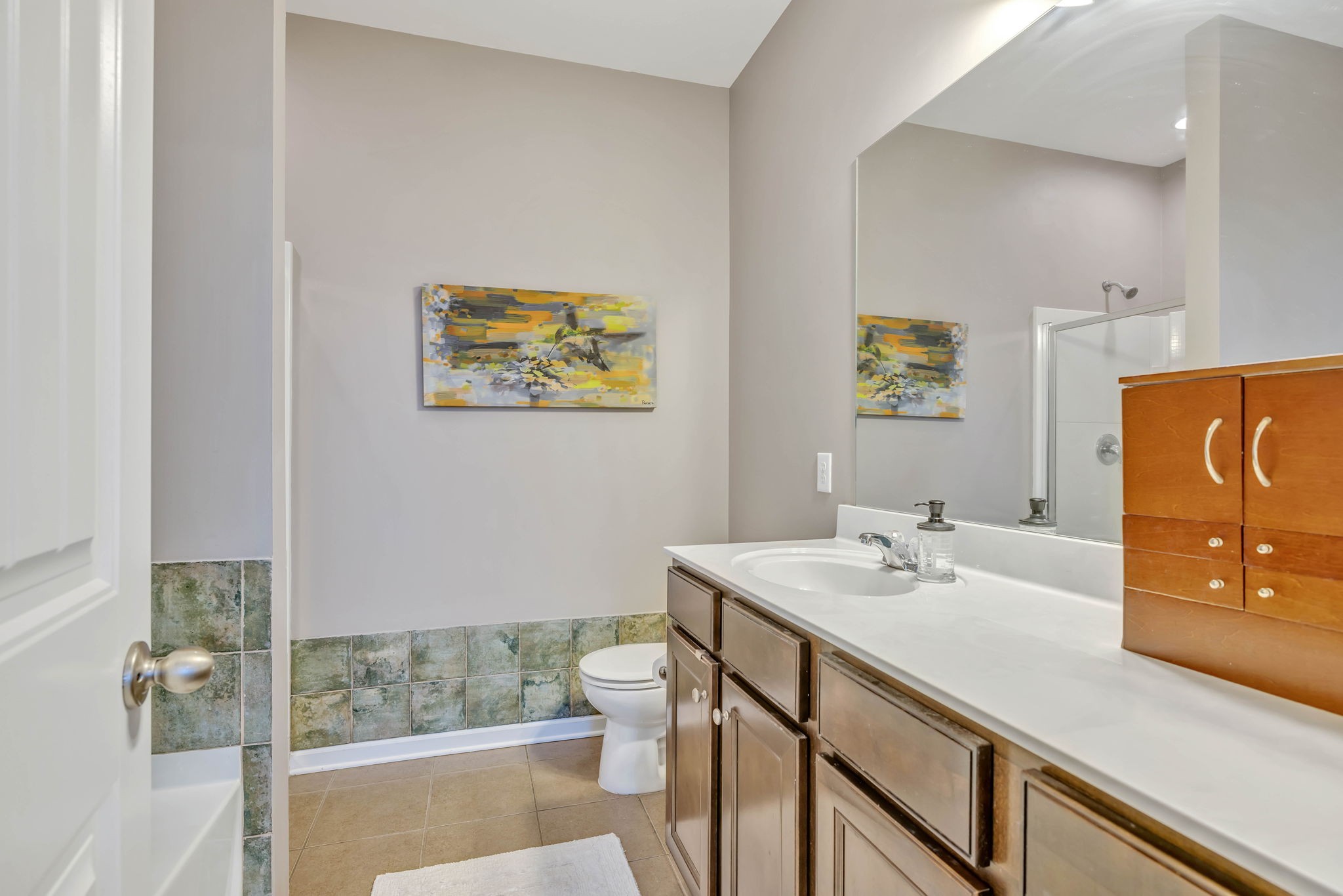 2161 River Overlook Dr