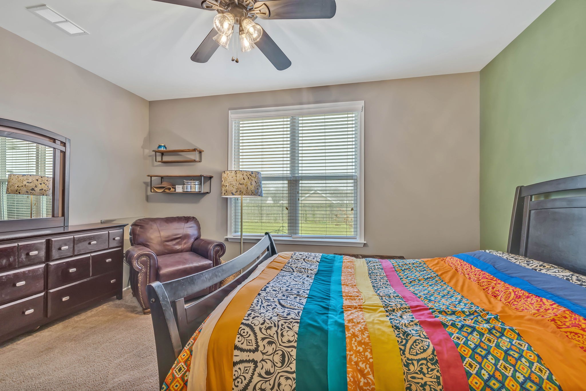 2161 River Overlook Dr