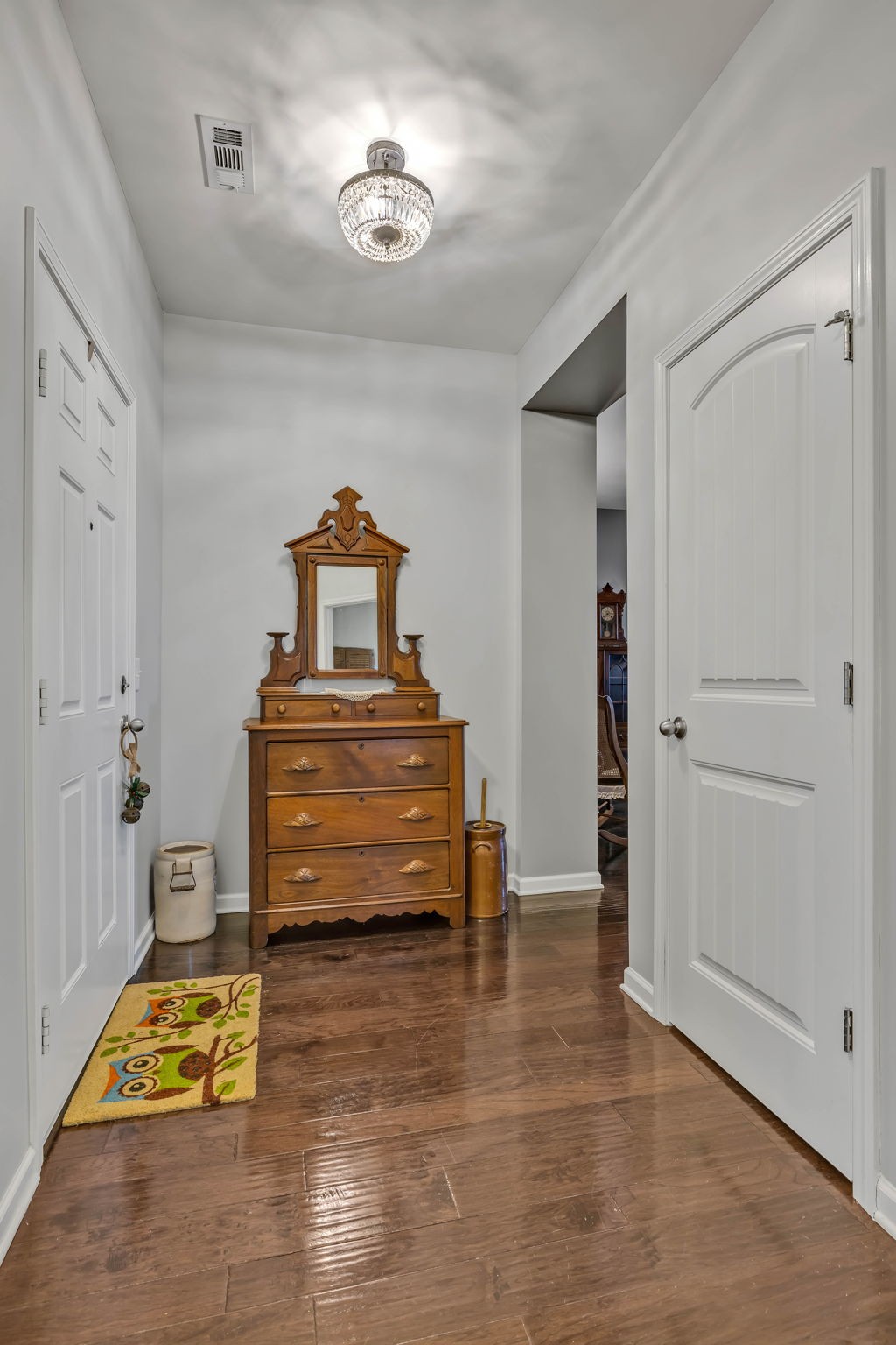 2161 River Overlook Dr