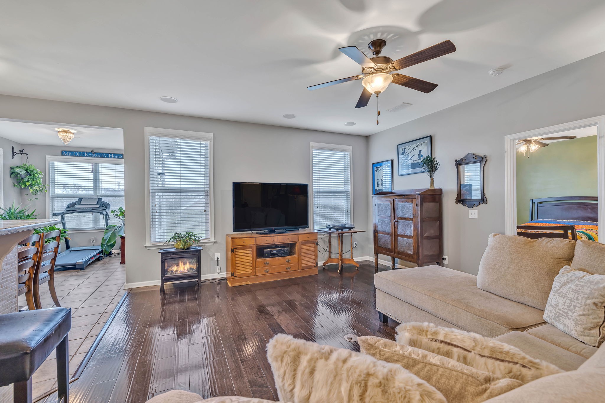 2161 River Overlook Dr