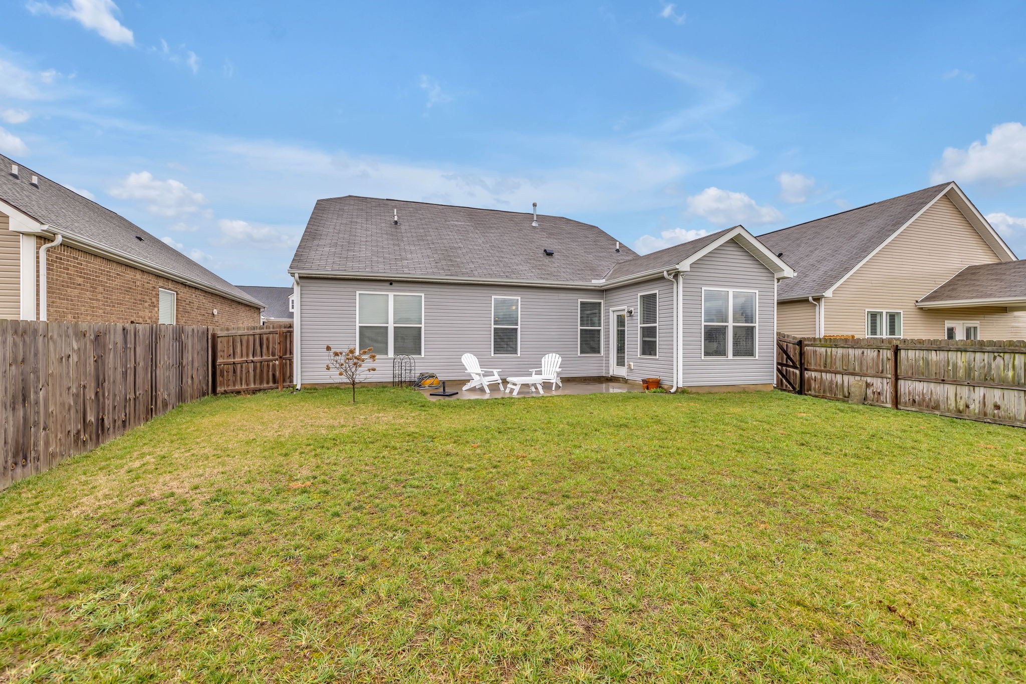 2161 River Overlook Dr