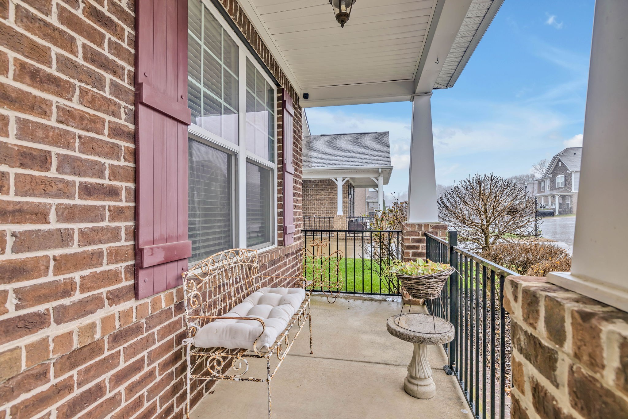 2161 River Overlook Dr