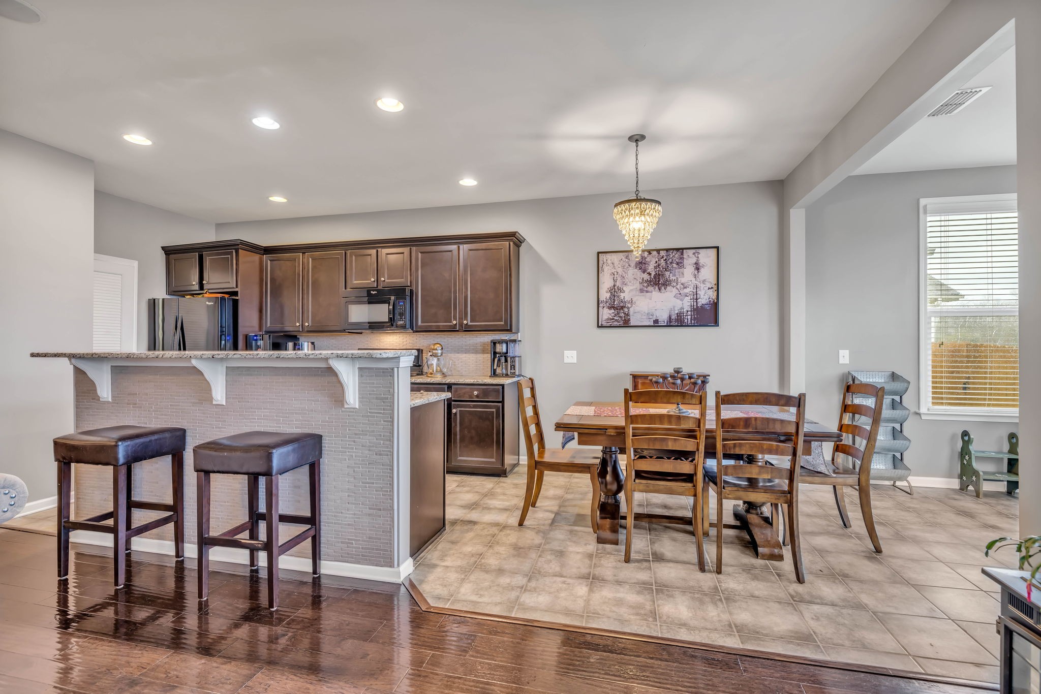 2161 River Overlook Dr