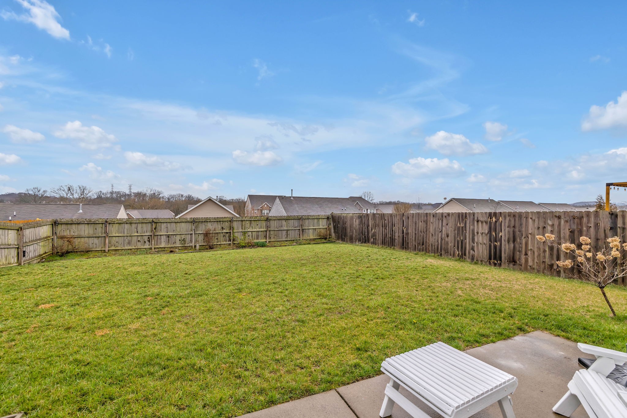 2161 River Overlook Dr