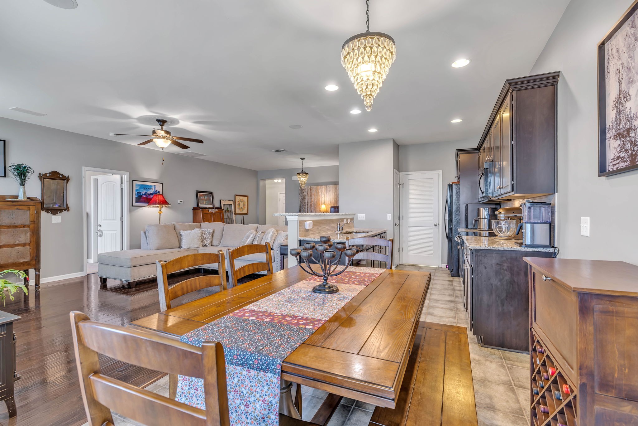 2161 River Overlook Dr