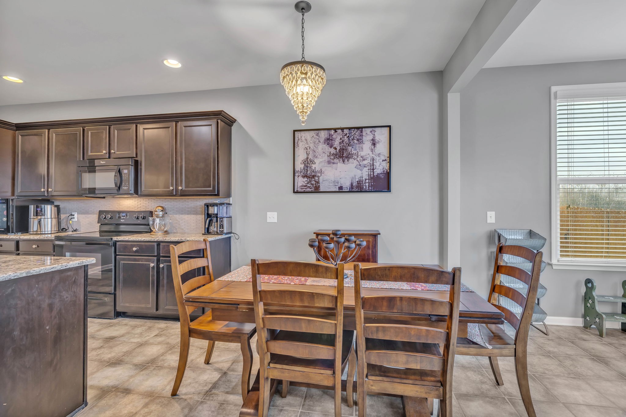 2161 River Overlook Dr