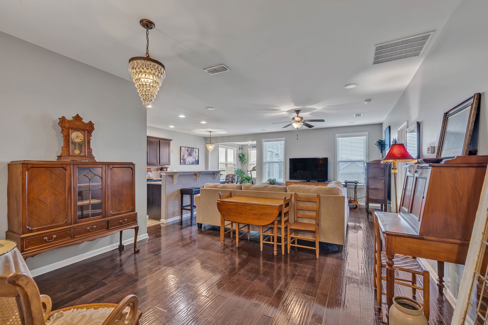 2161 River Overlook Dr