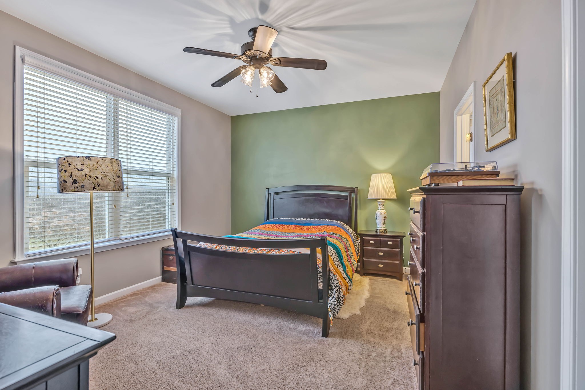 2161 River Overlook Dr