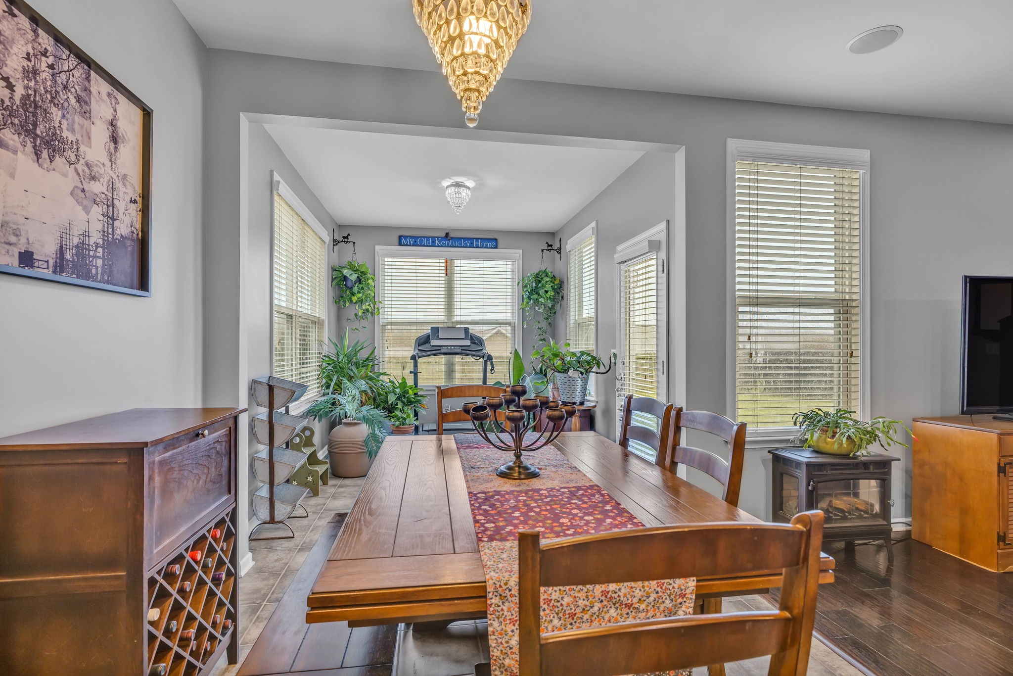 2161 River Overlook Dr