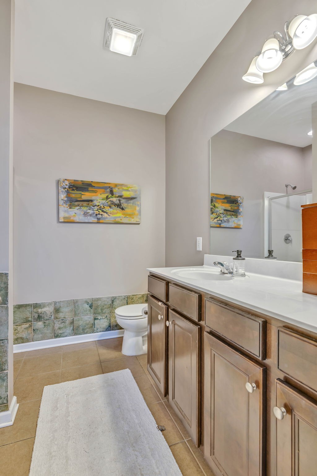 2161 River Overlook Dr