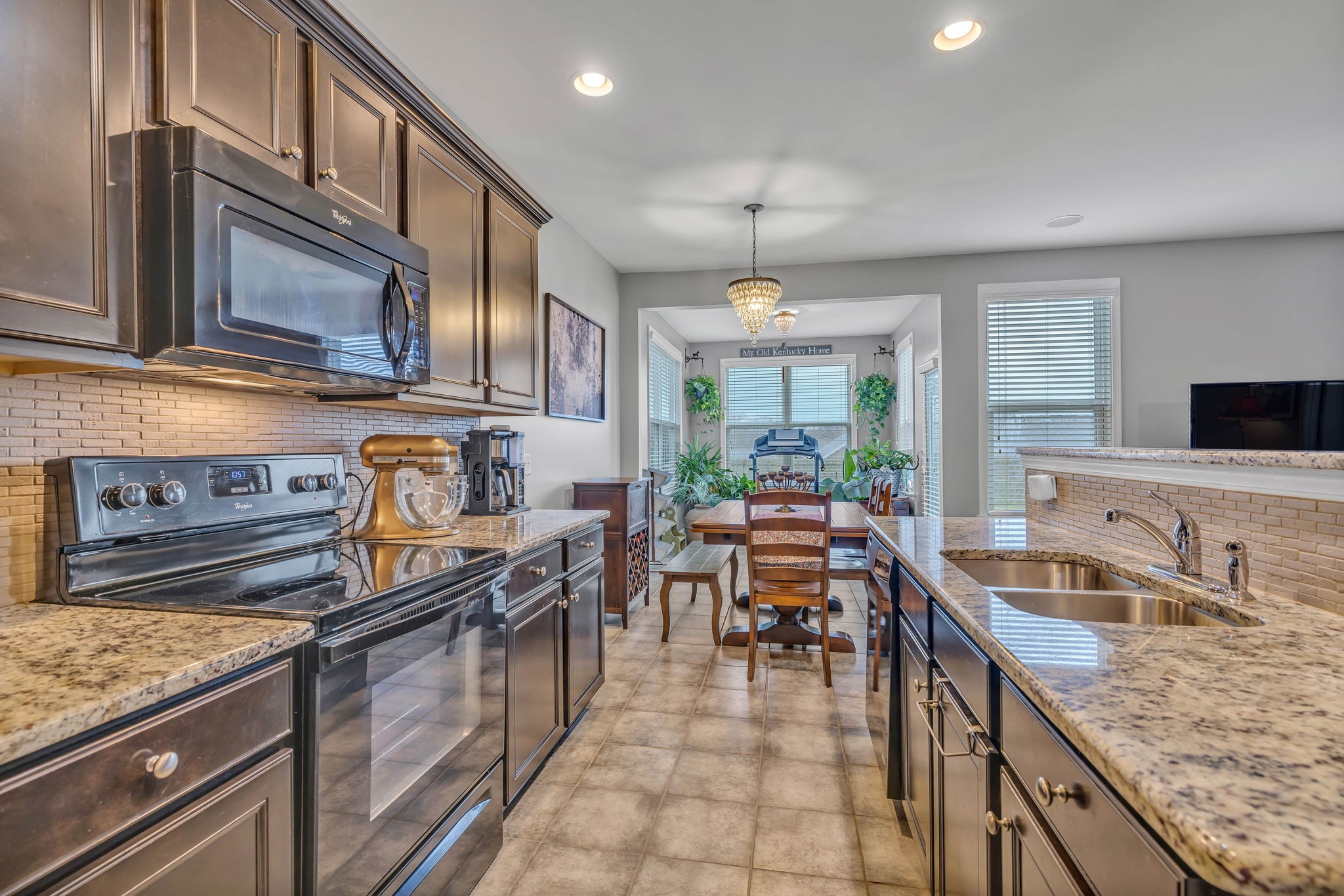 2161 River Overlook Dr
