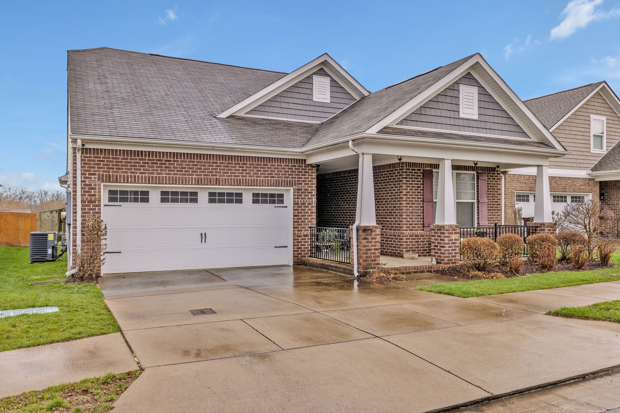 2161 River Overlook Dr
