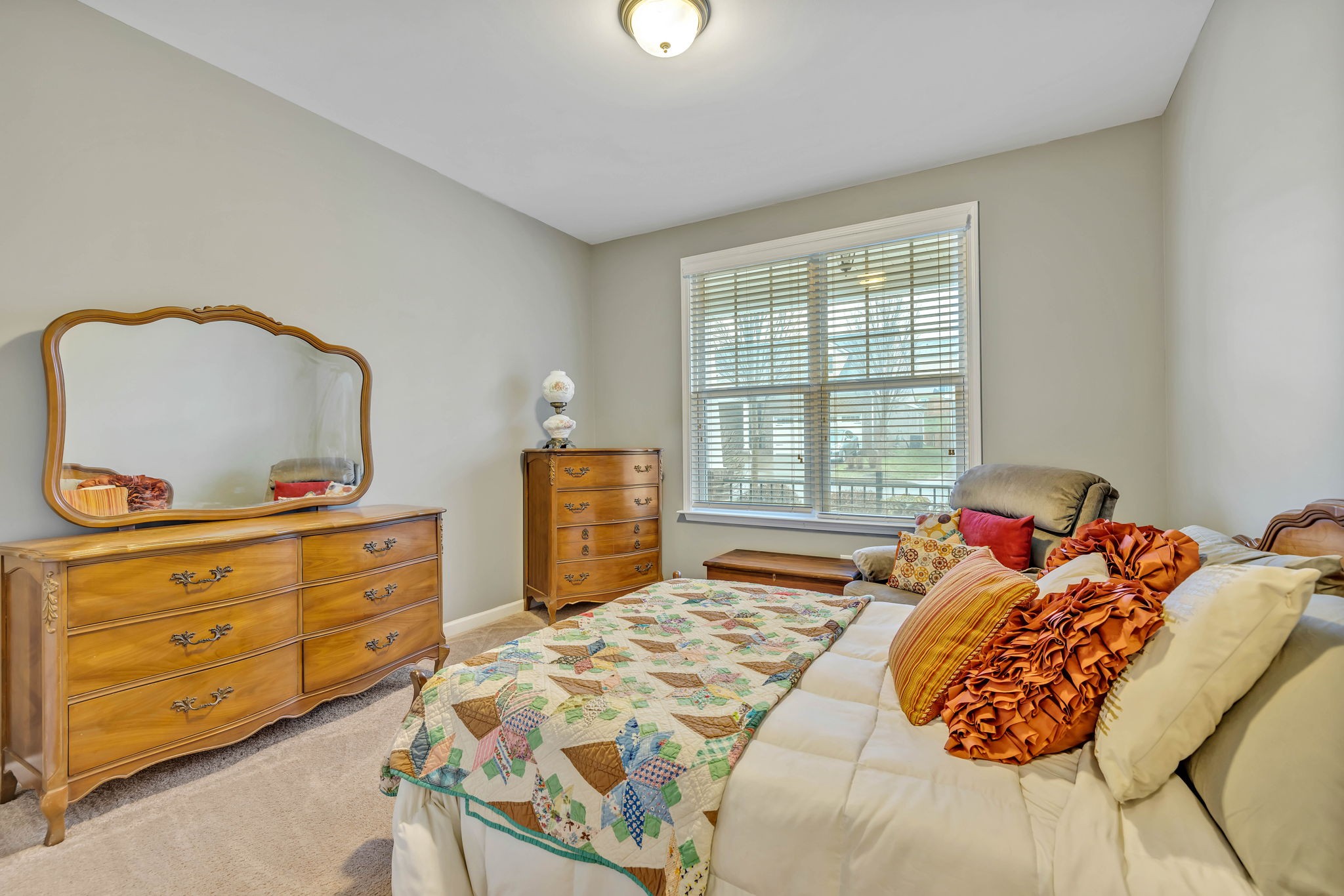 2161 River Overlook Dr