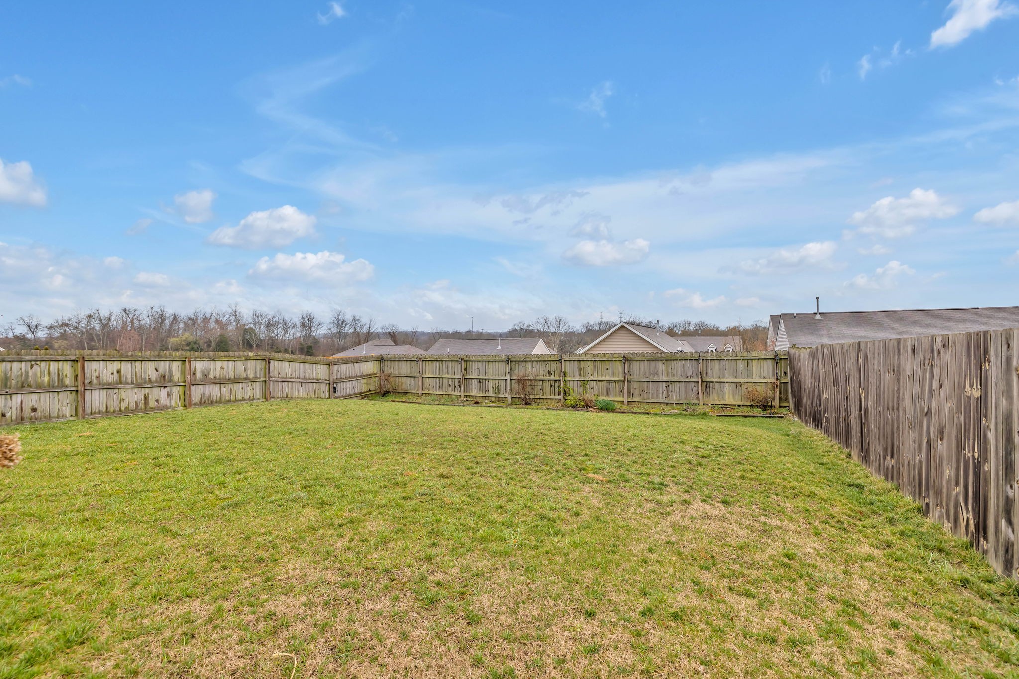 2161 River Overlook Dr