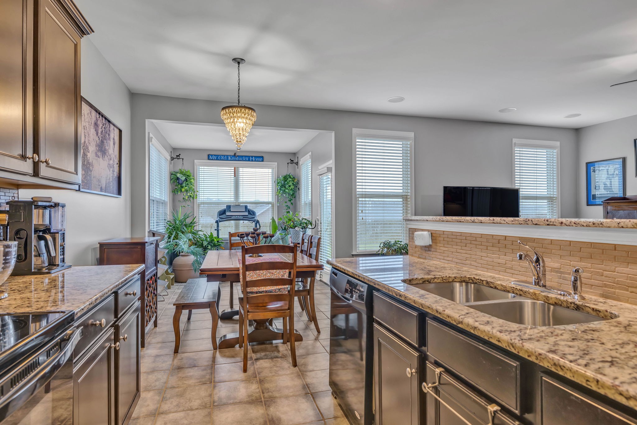 2161 River Overlook Dr