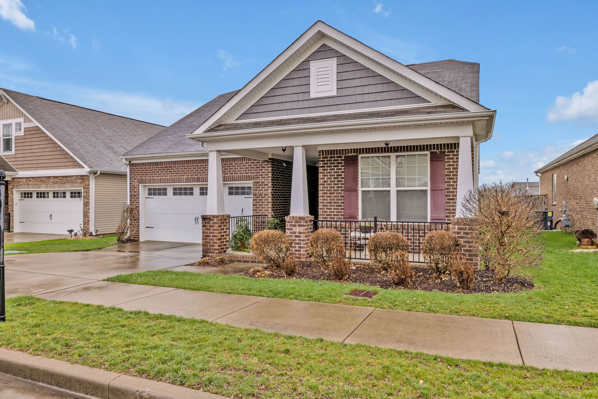 2161 River Overlook Dr