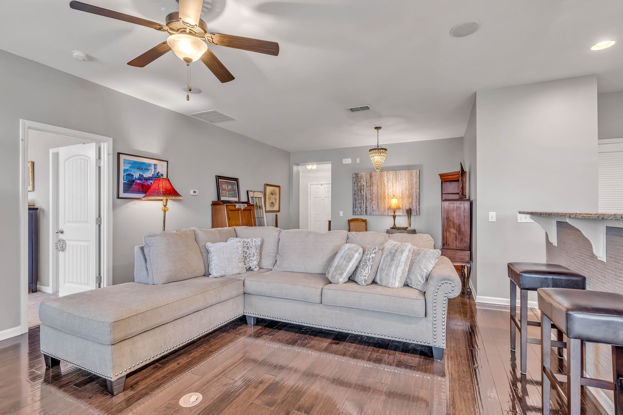 2161 River Overlook Dr