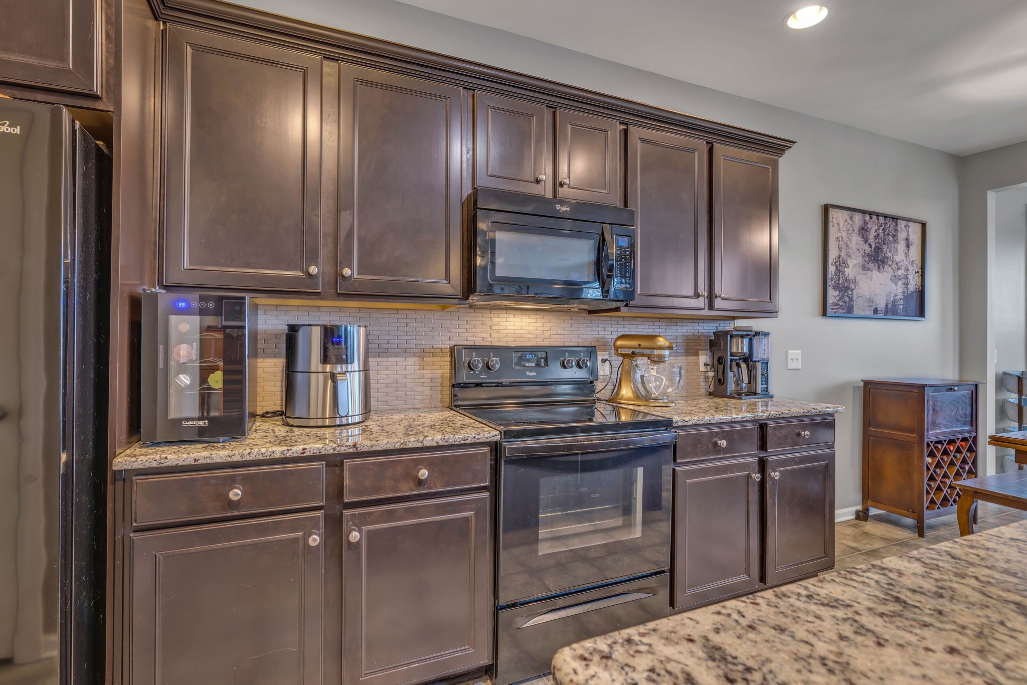 2161 River Overlook Dr