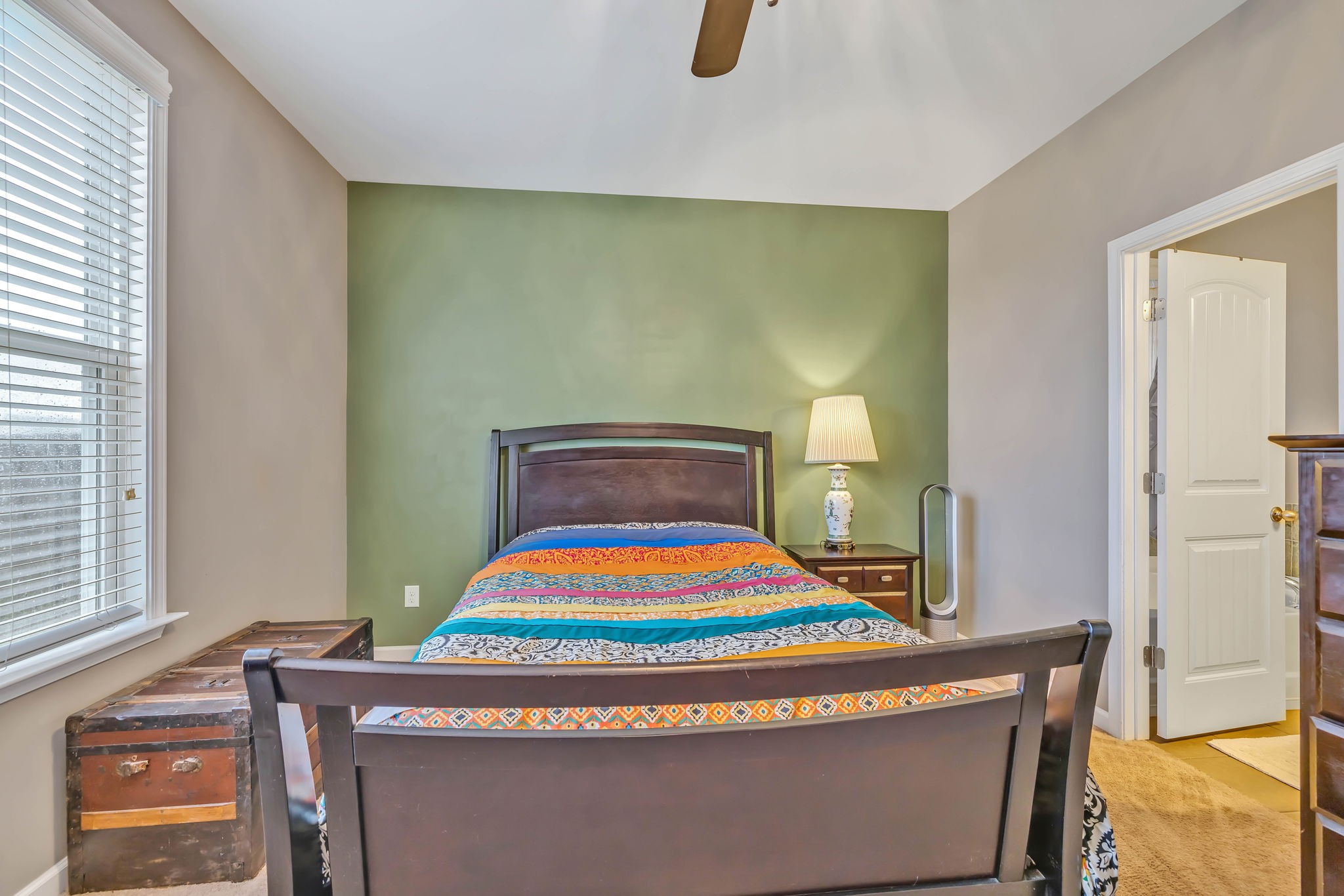 2161 River Overlook Dr