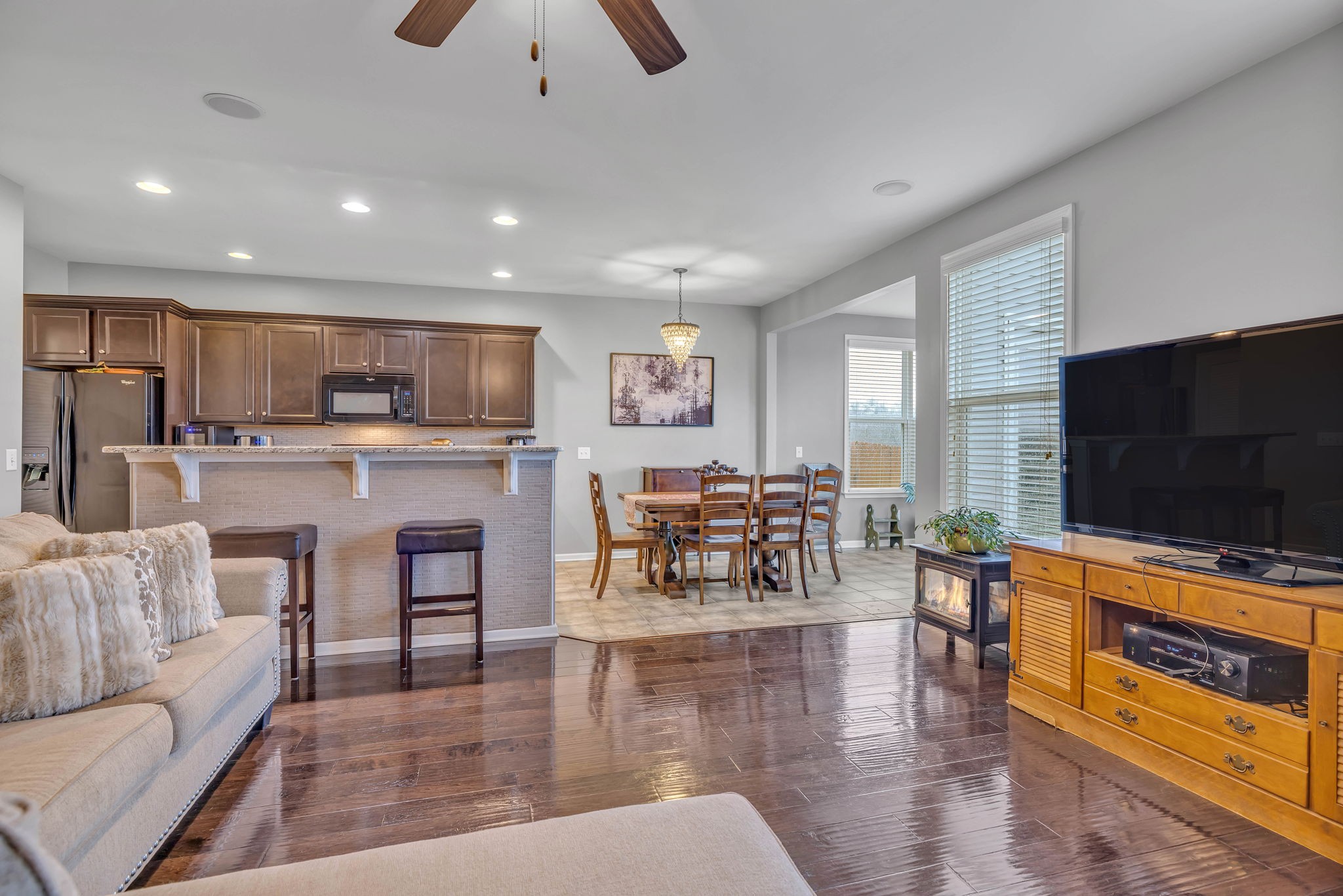 2161 River Overlook Dr