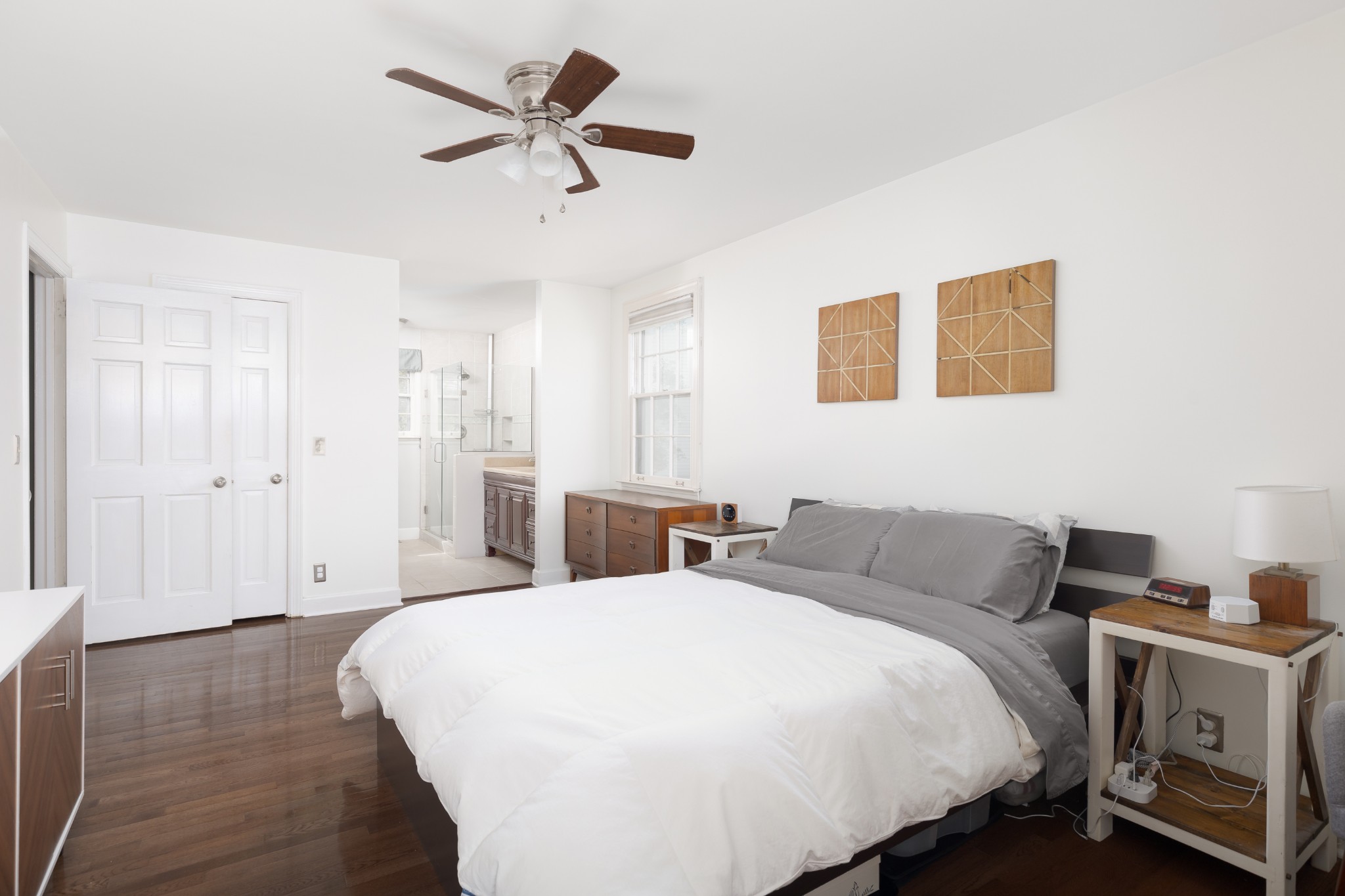 1803 Redwing Ct