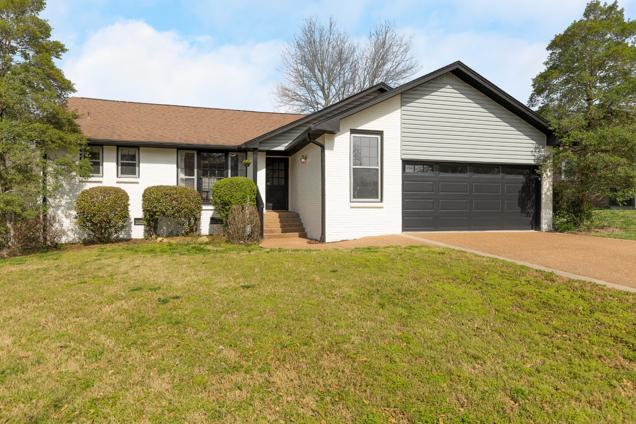 1803 Redwing Ct