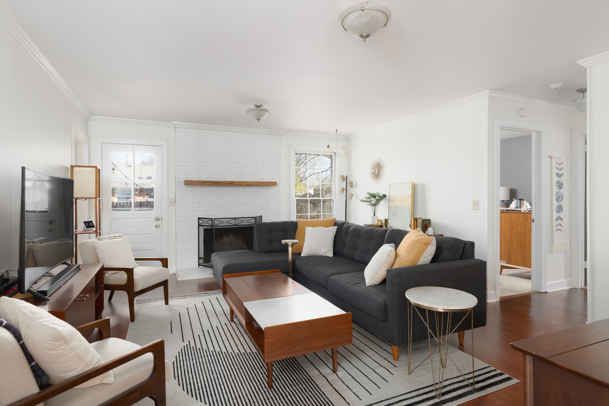 1803 Redwing Ct