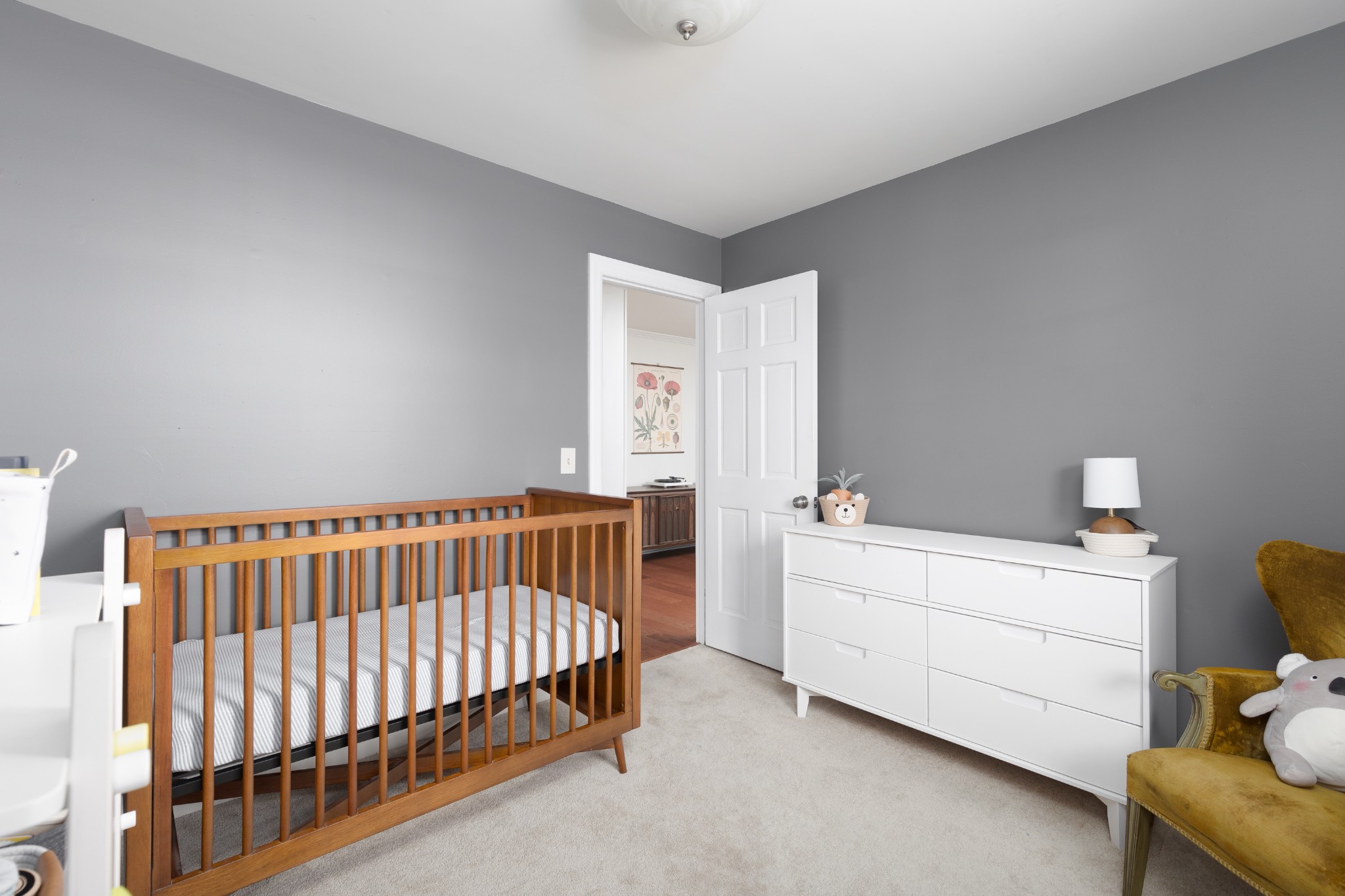 1803 Redwing Ct
