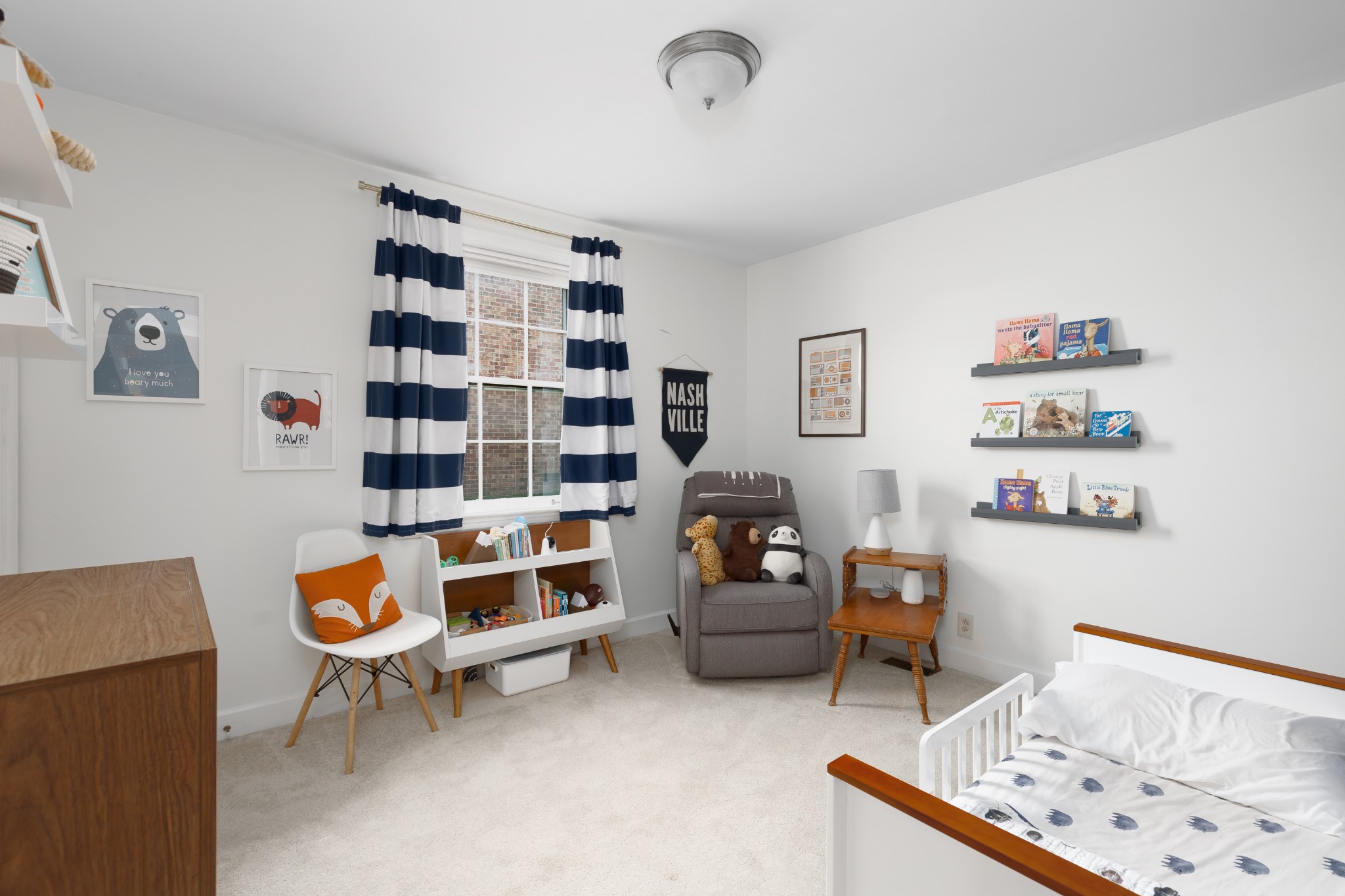 1803 Redwing Ct