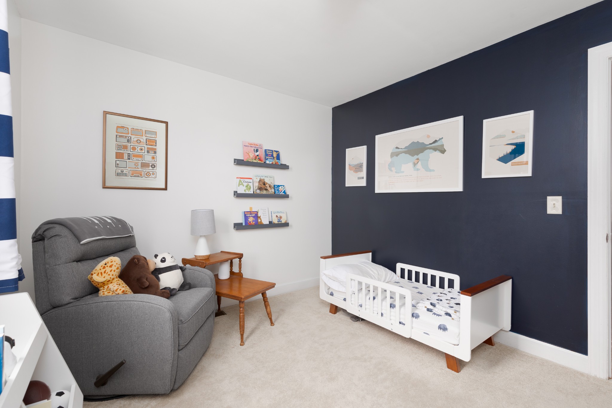 1803 Redwing Ct