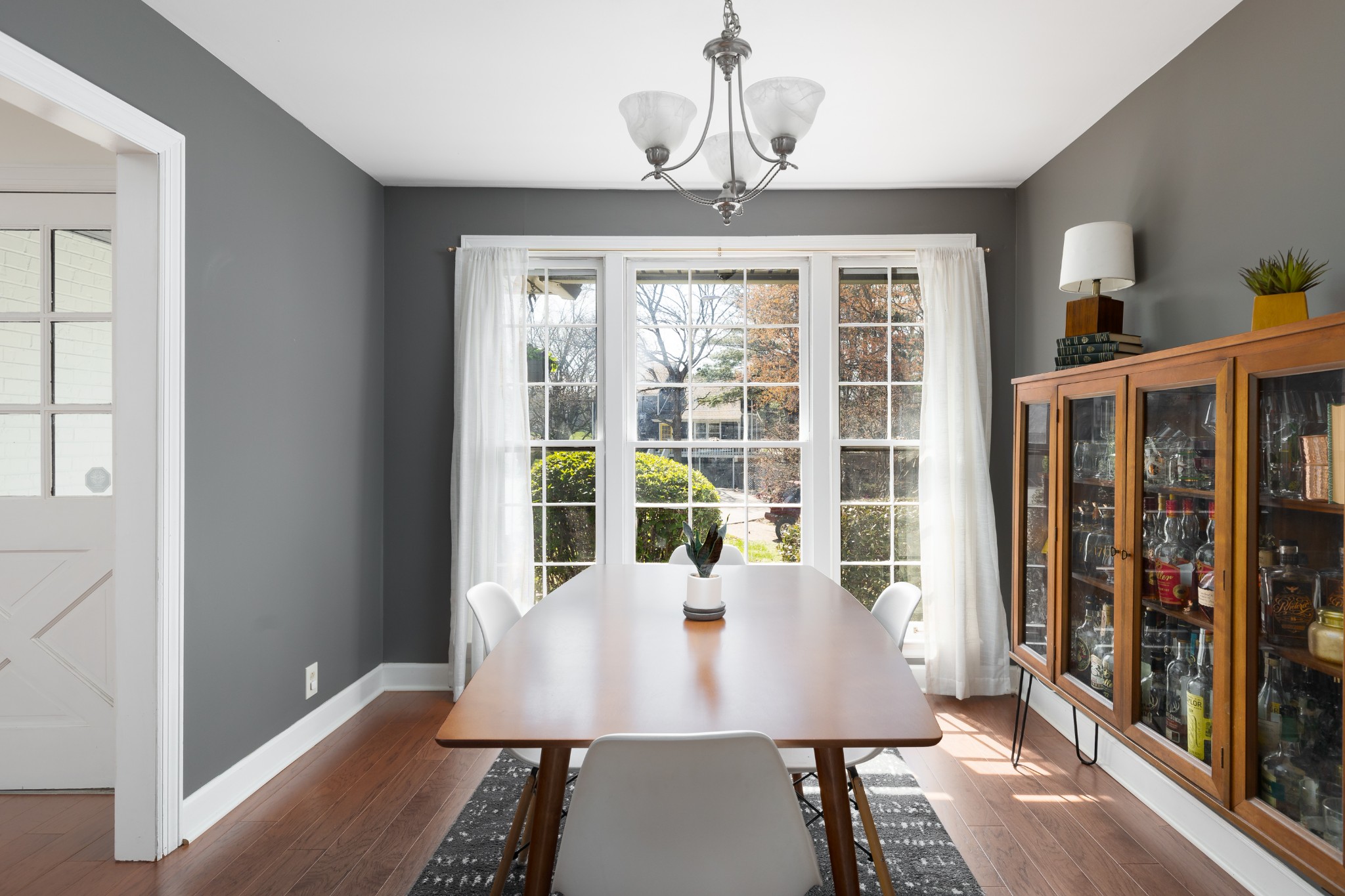 1803 Redwing Ct