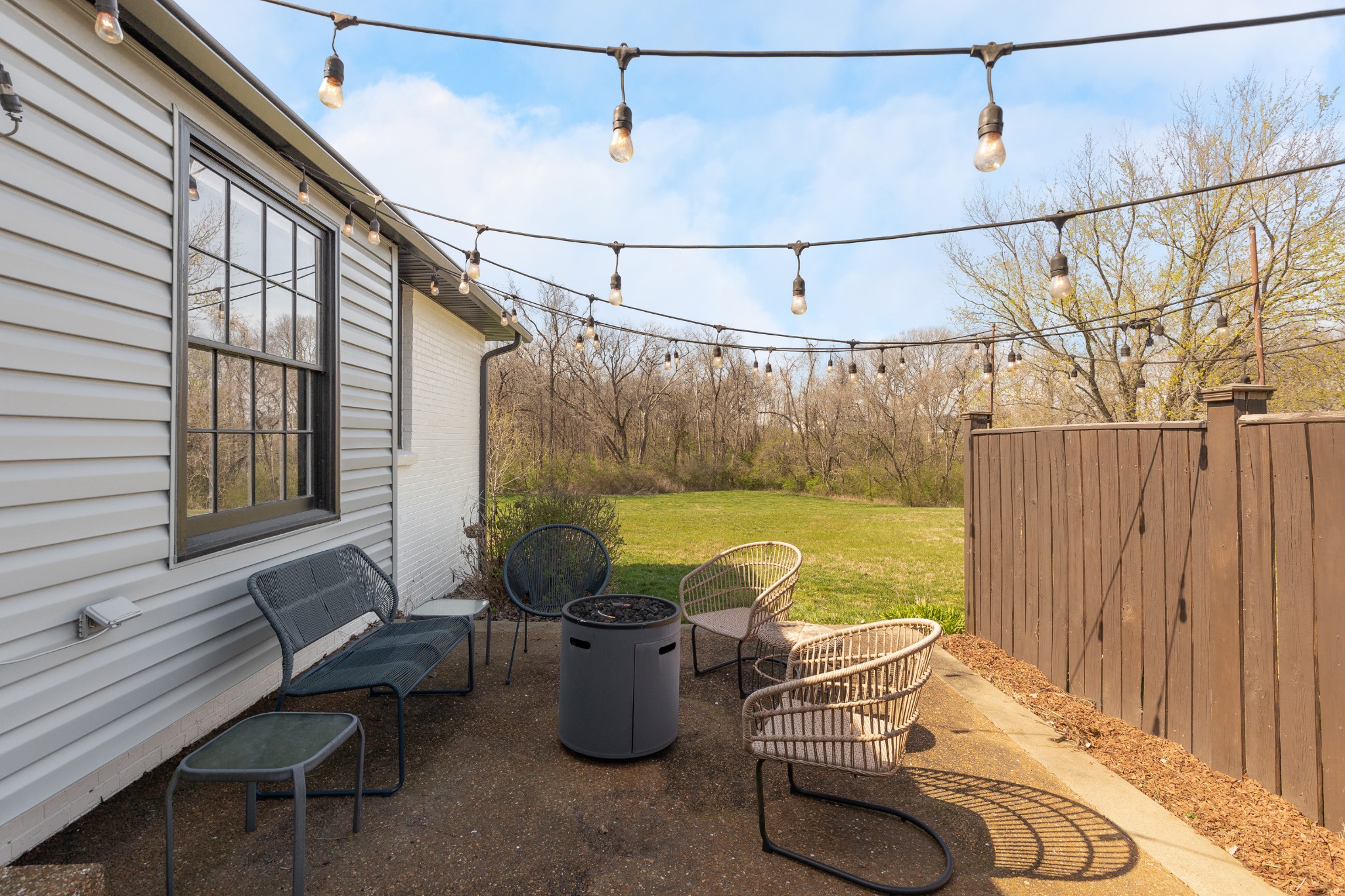 1803 Redwing Ct
