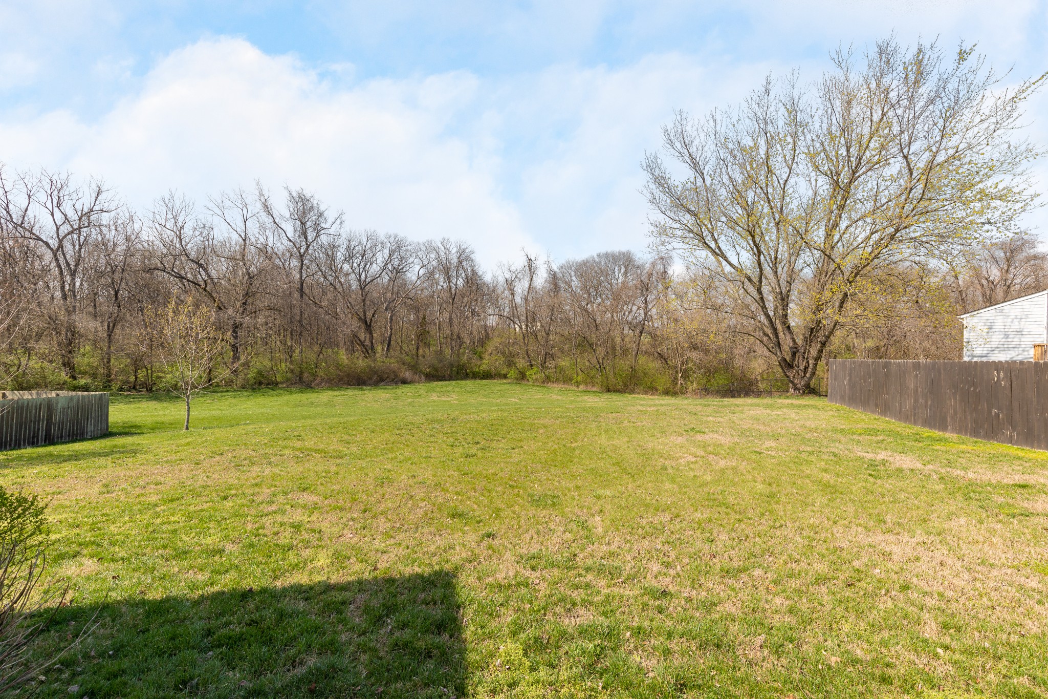1803 Redwing Ct