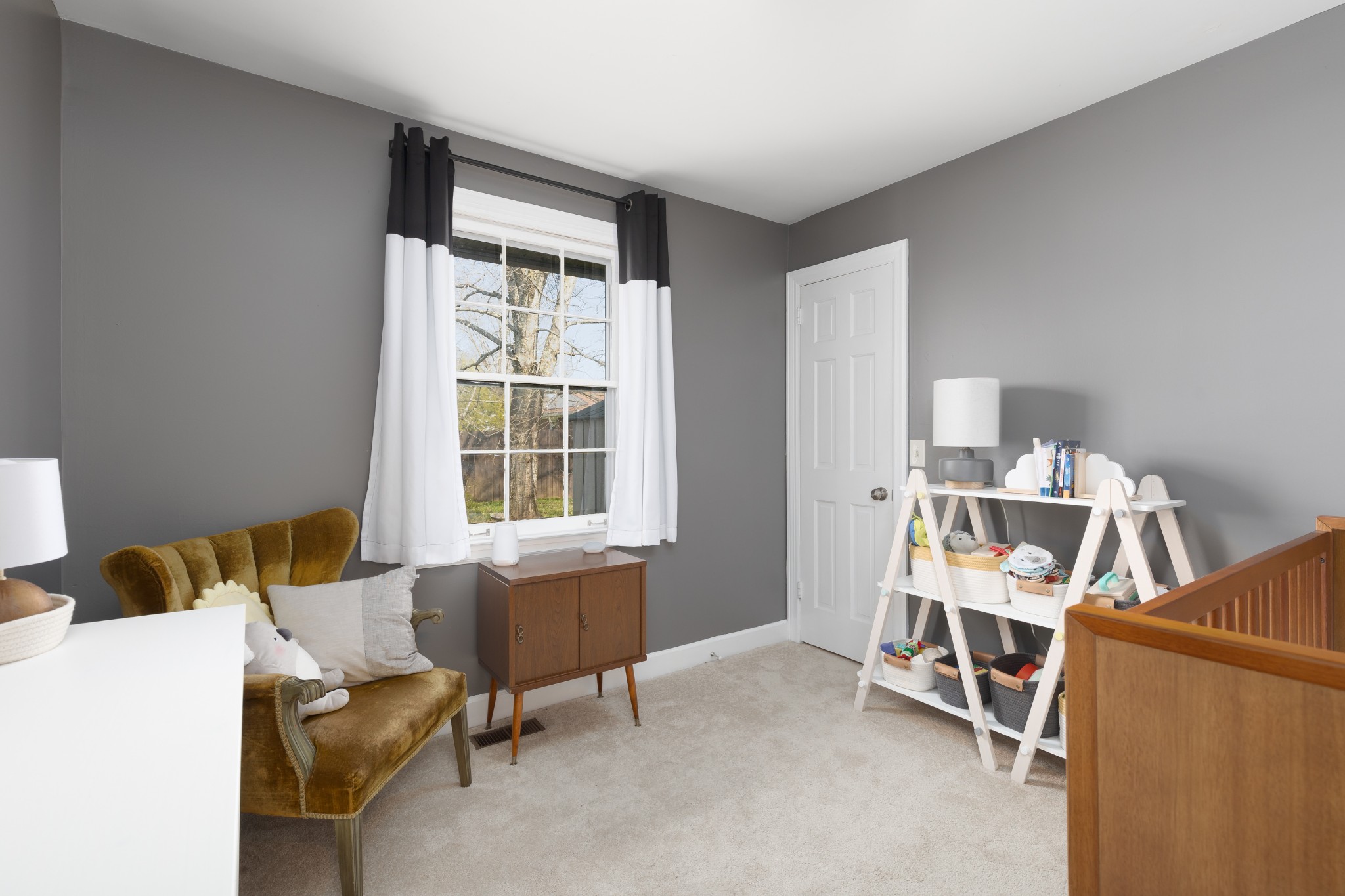 1803 Redwing Ct