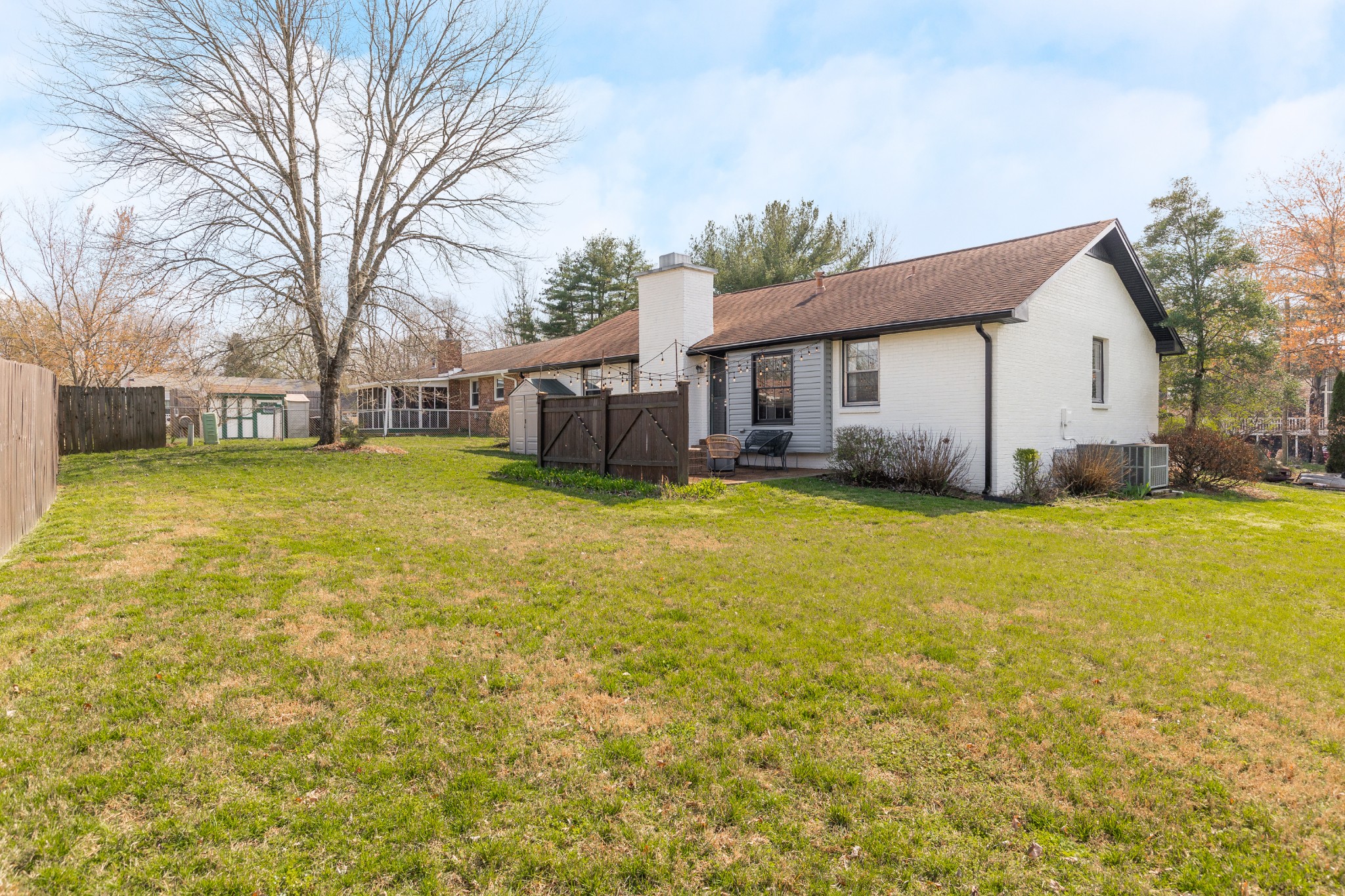1803 Redwing Ct