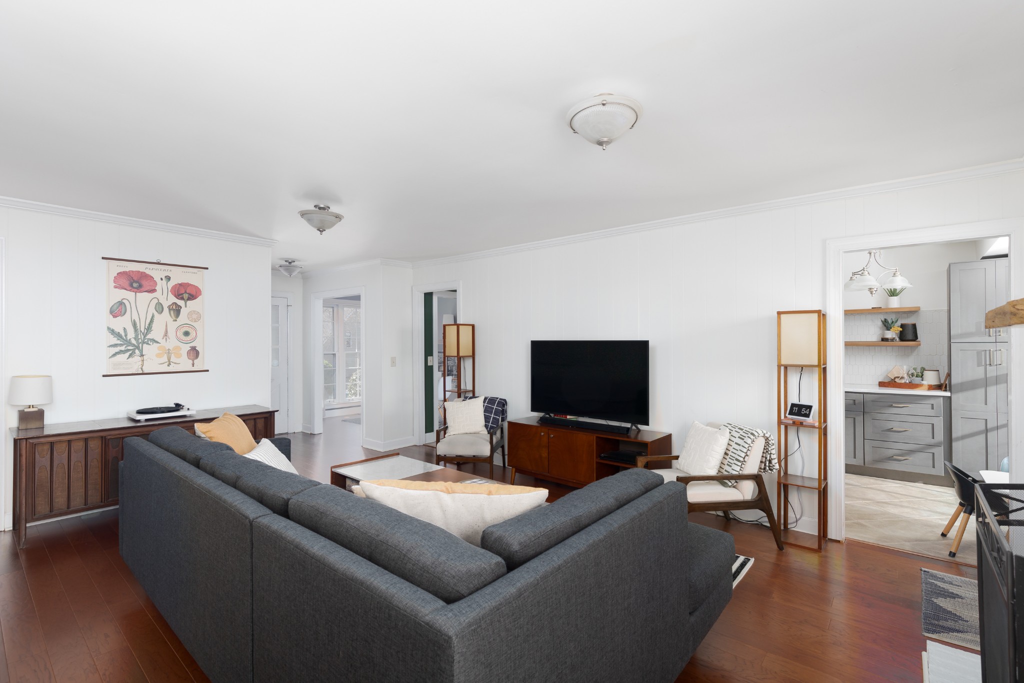 1803 Redwing Ct