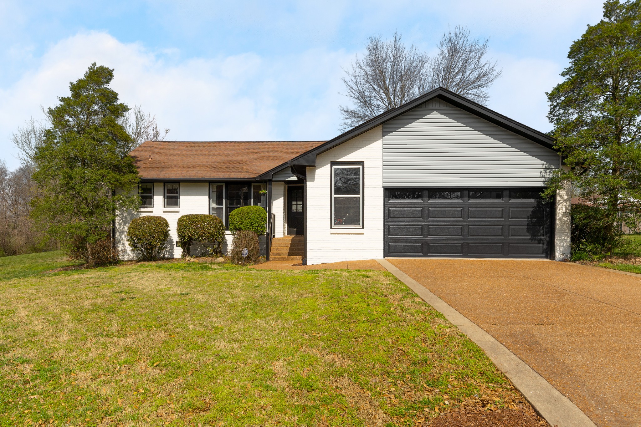 1803 Redwing Ct